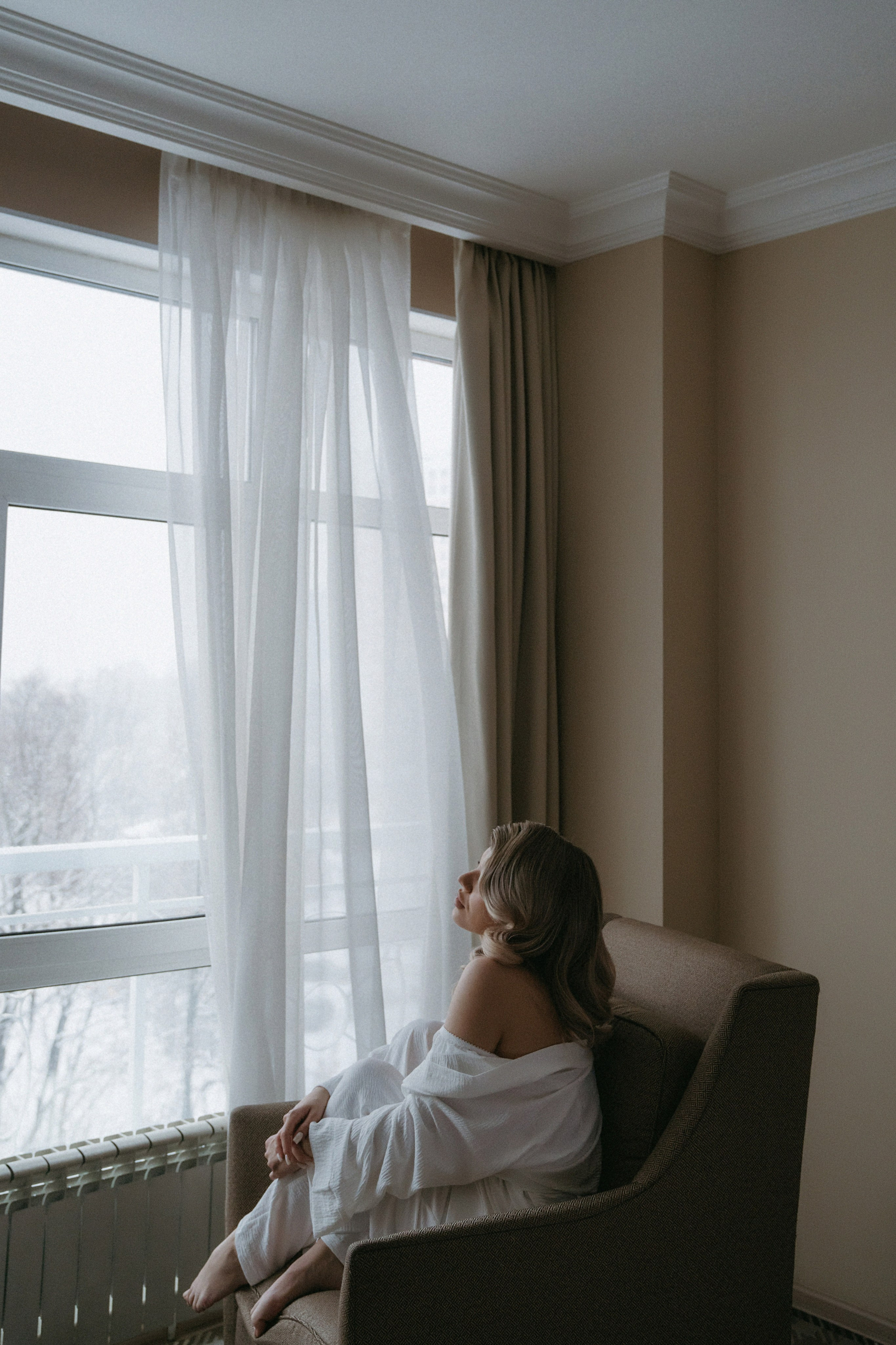 25/11/23. Фотограф Наталья Шелест