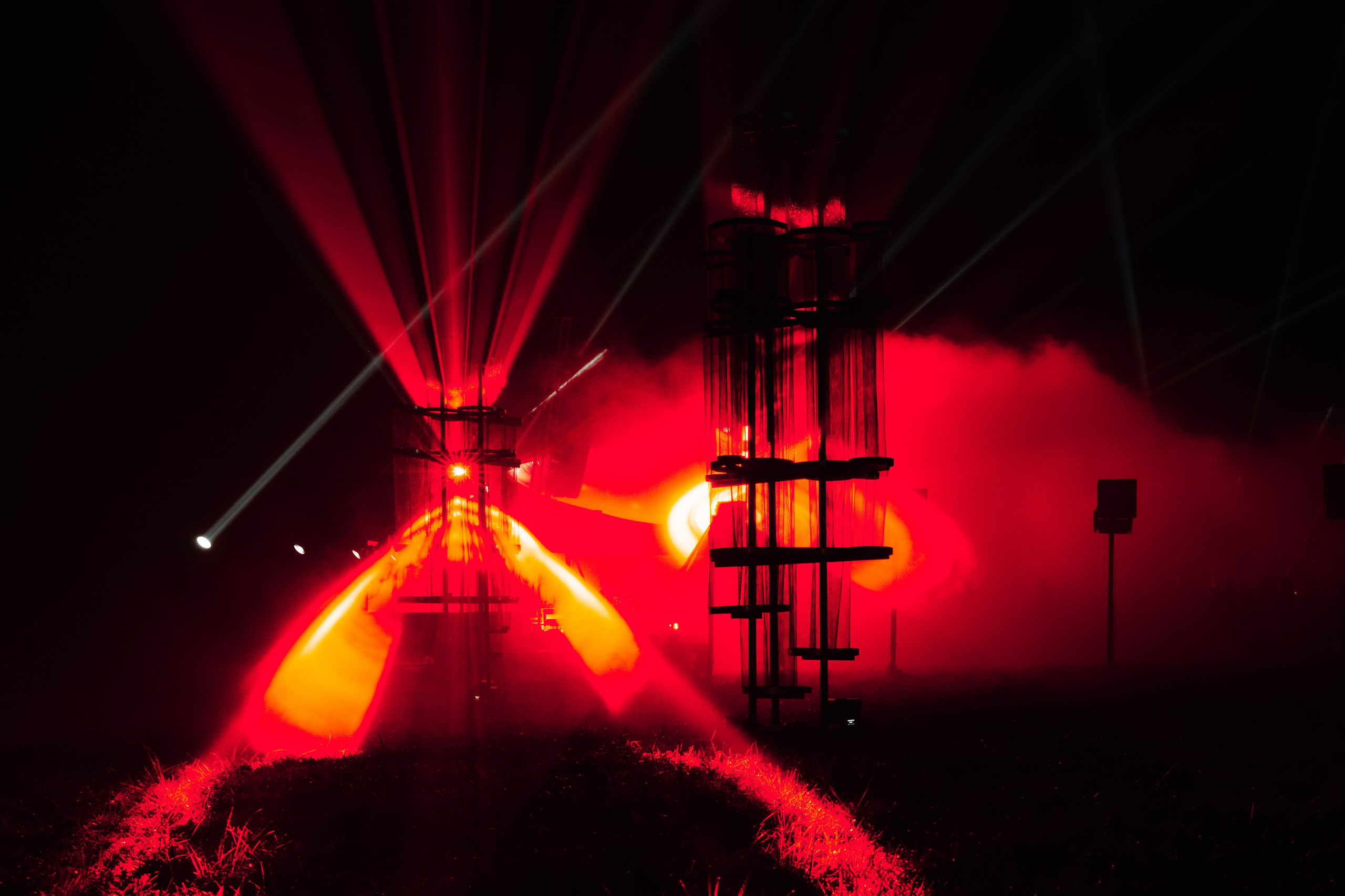 Signal 2024. @tomrus: Рустам Шагиморданов — фотограф