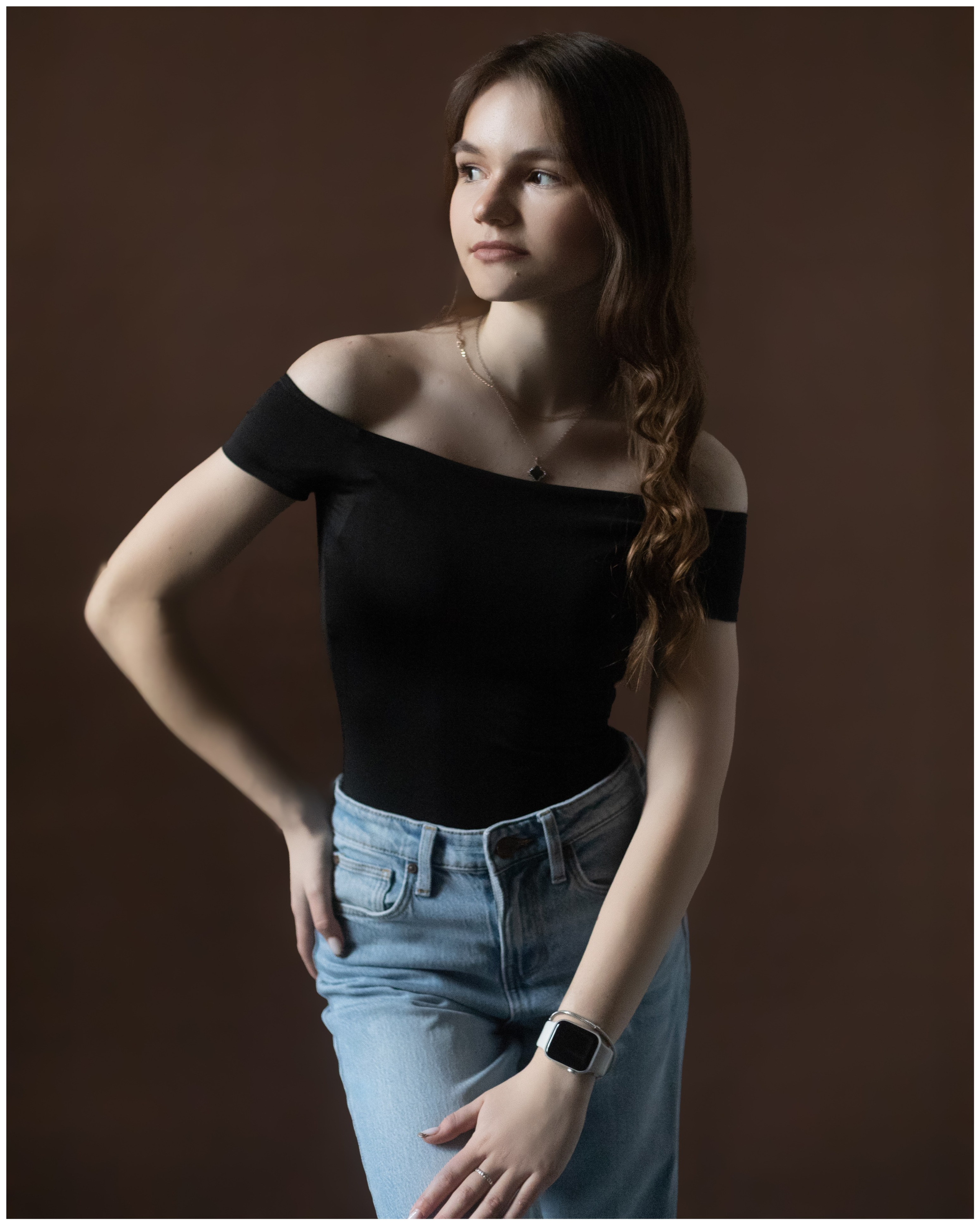 Индивидуальные. Портретный фотограф в Москве