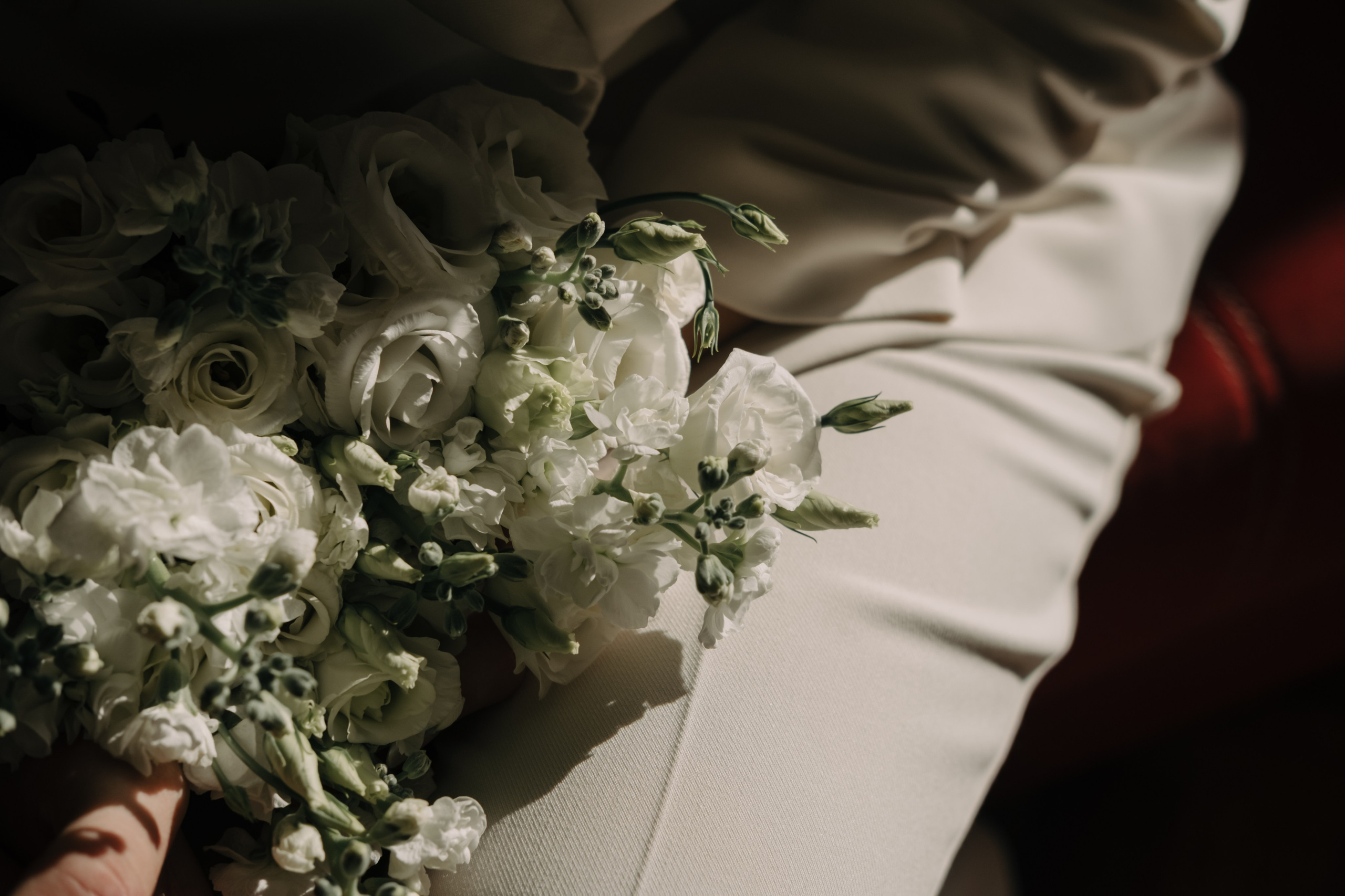 Павел и Ирина. Фотограф в Астрахани Миронова Анастасия