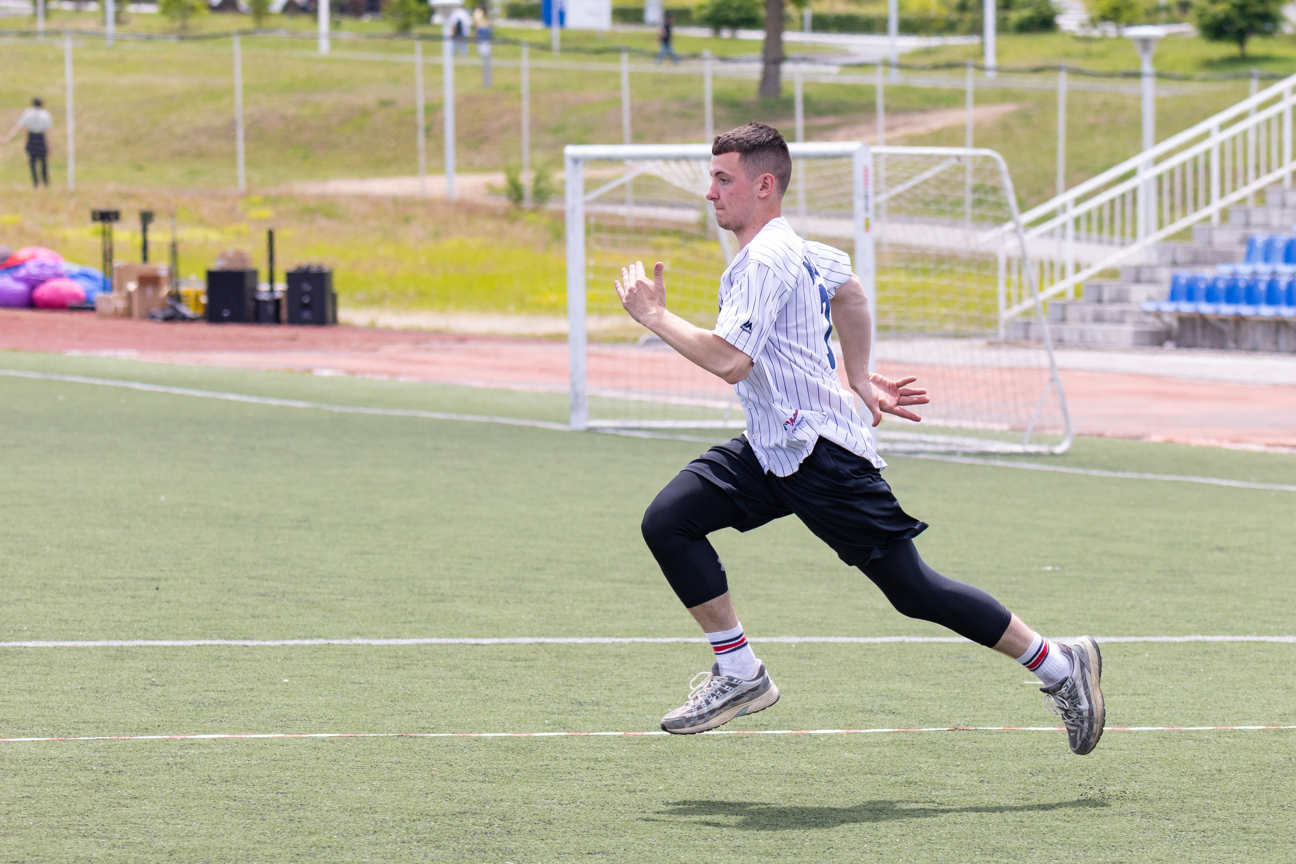 Lapta Game 2025 г. Олег Катакинов| Репортажный фотограф в городе у моря (Владивосток)