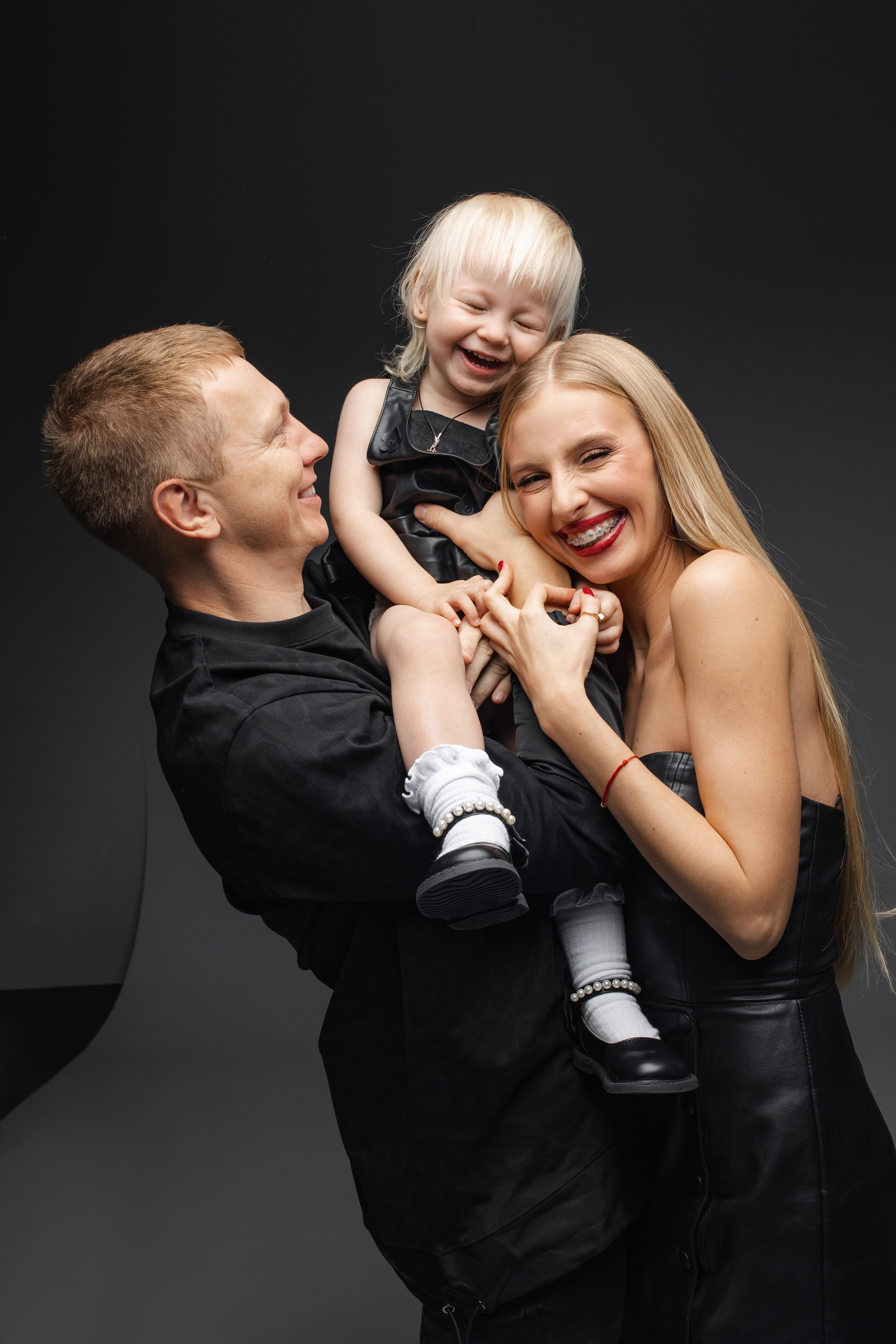 ДЕНЬ РОЖДЕНИЯ