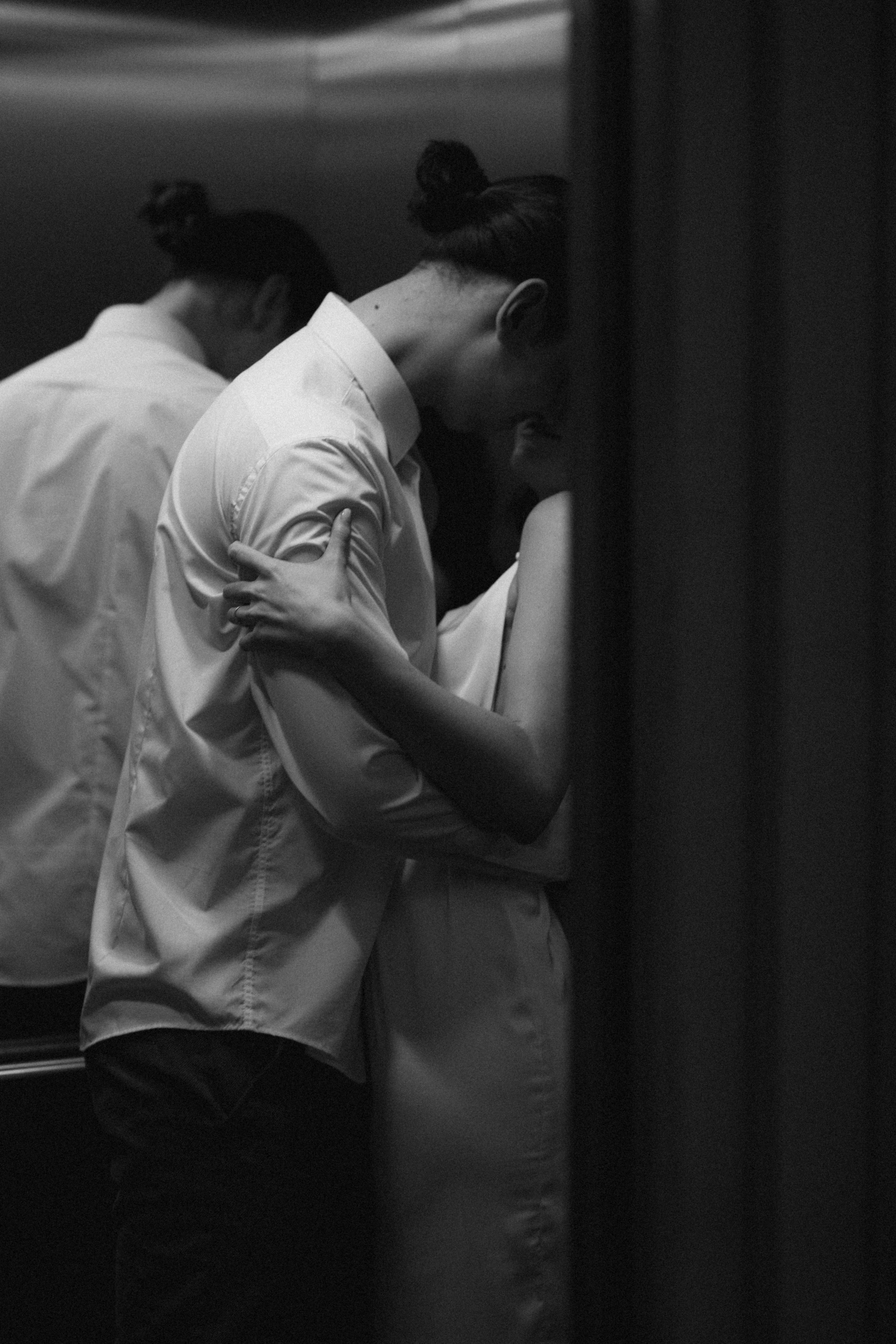 БАЗИЛИАН. Cheta Kovalevsky фотографы