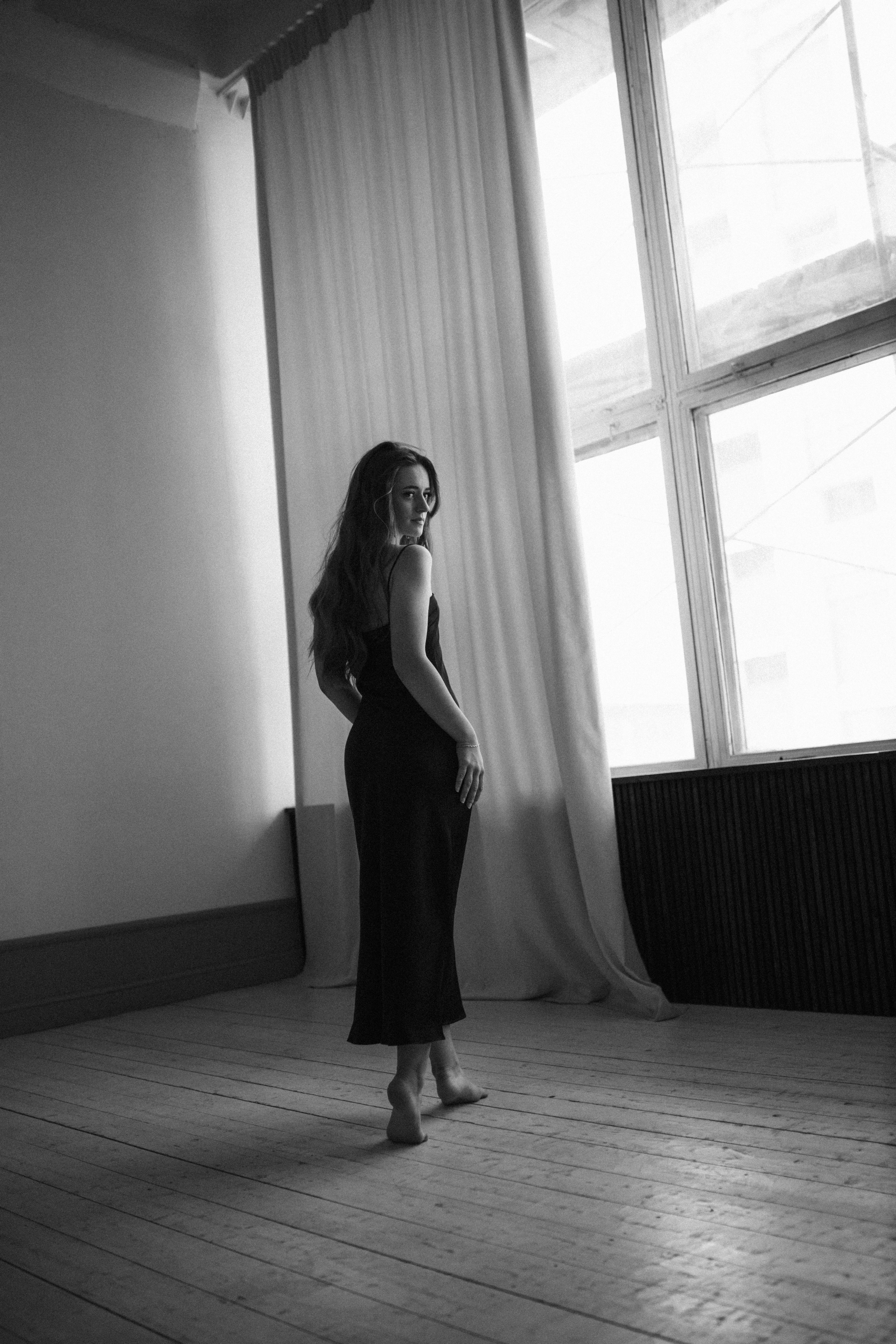 ВОЗДУХ. Cheta Kovalevsky фотографы