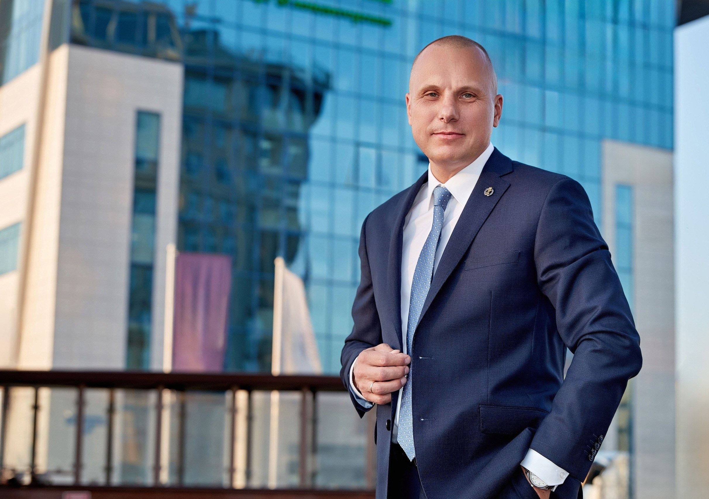 Корпоративная фотосессия. Фотограф Краснодар — Фотосессии, свадьбы, репортаж