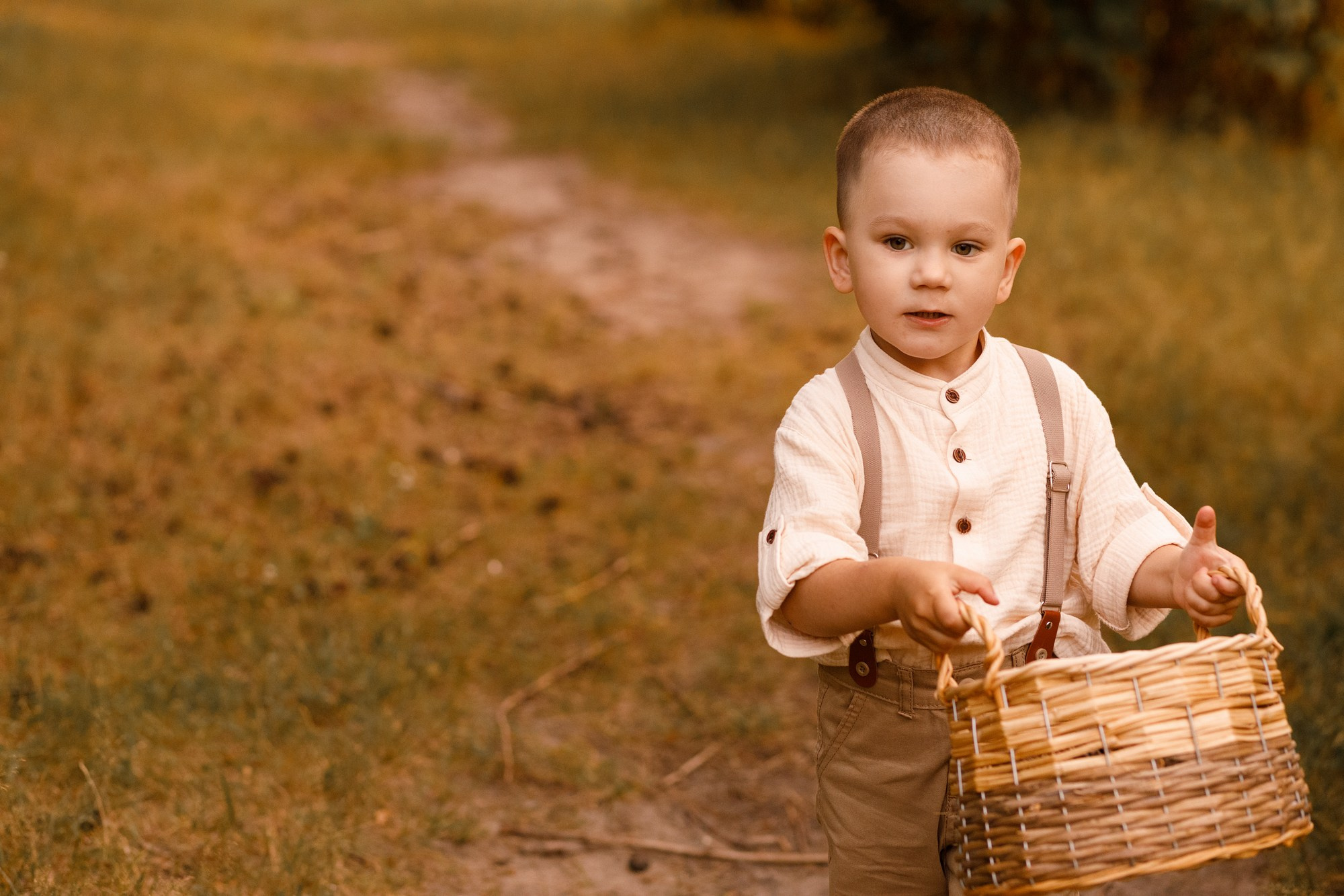 Аскорбиновы. Главная