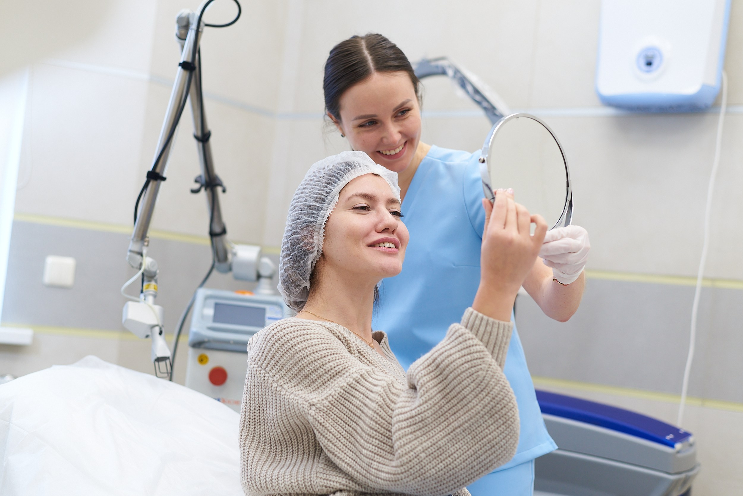 Выездные фотосъёмки. Артур Каюков — Фотограф  СПб | Ретушь