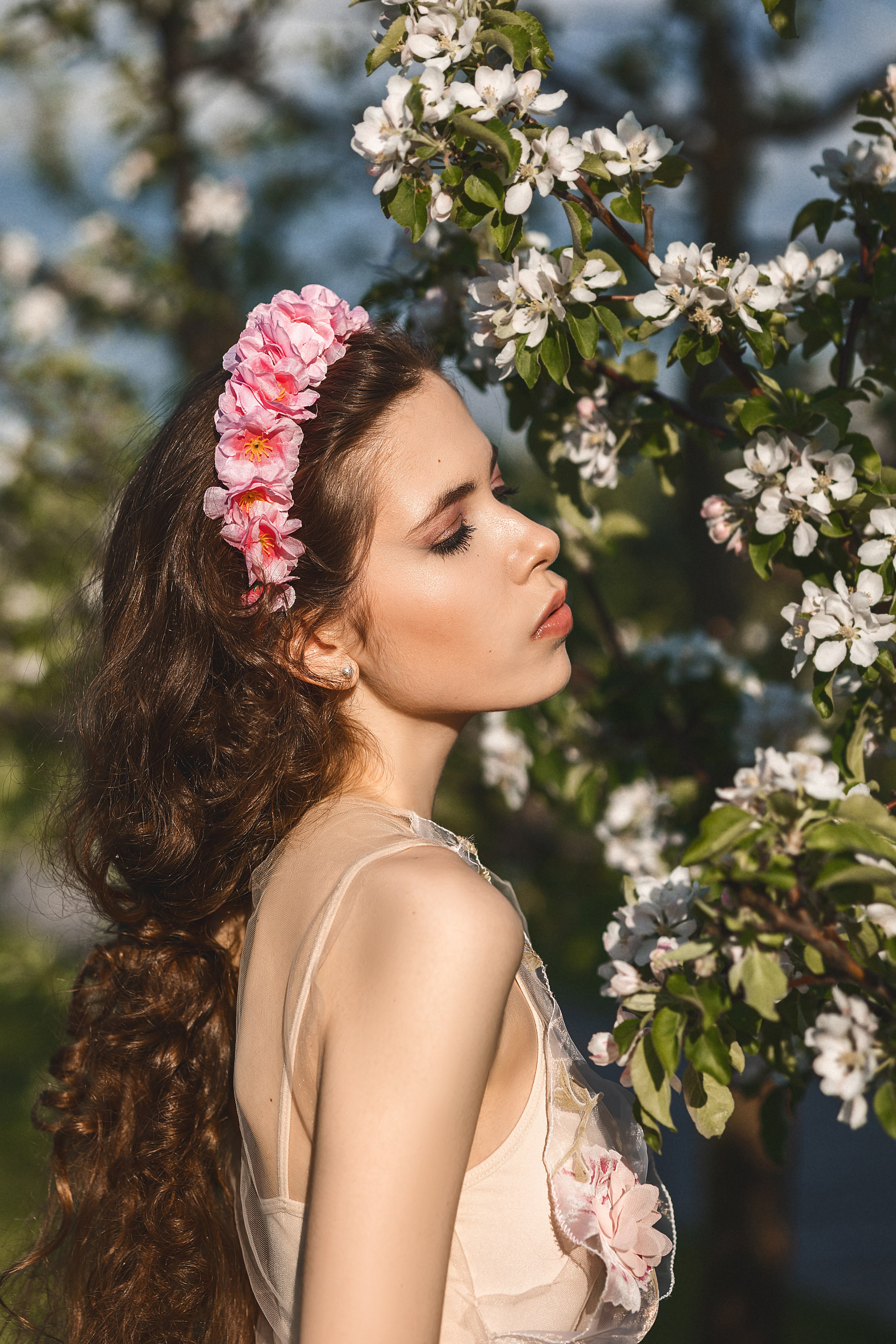 ВДНХ. Юрий Белозёров фотограф