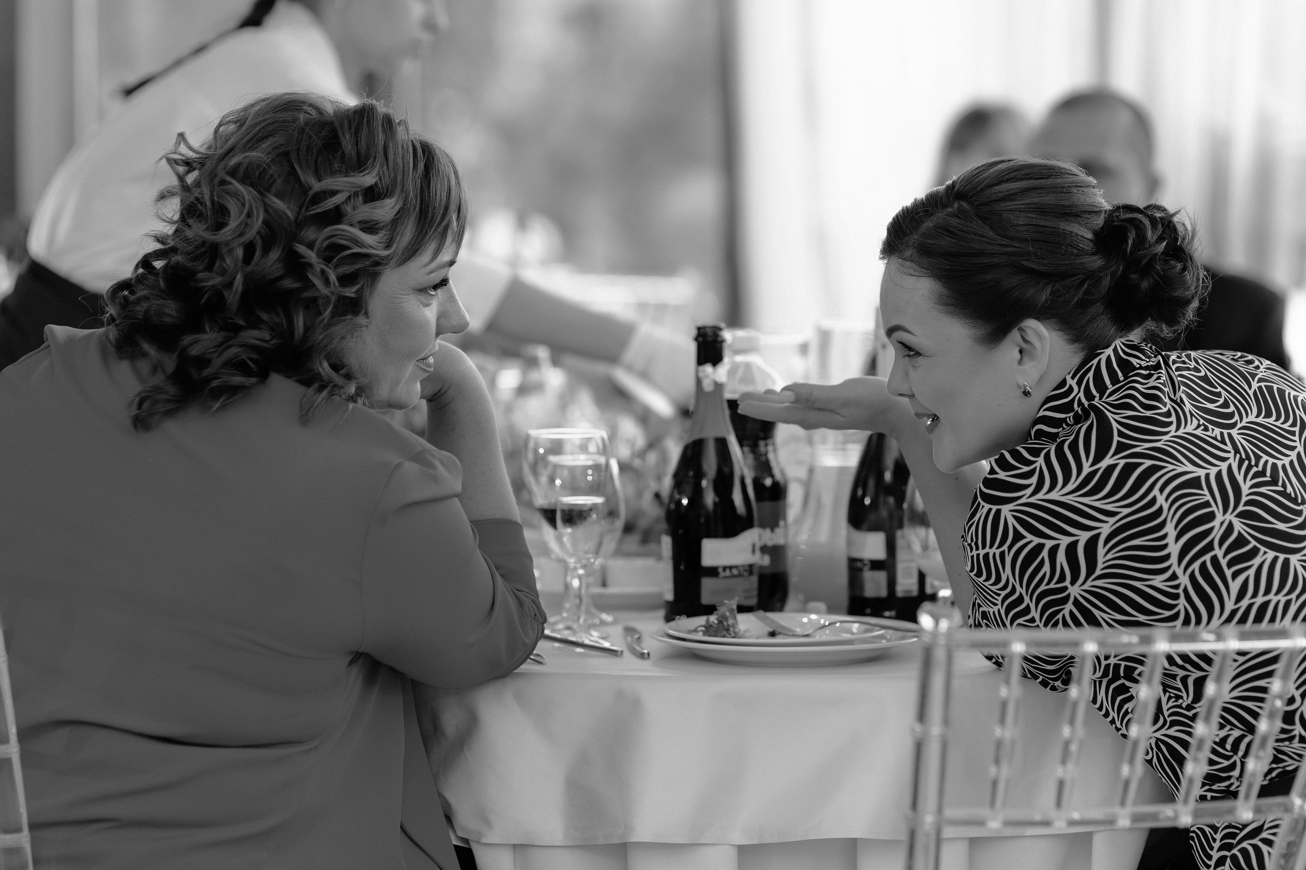 Николай и Диана. Фотограф Олеся Голева