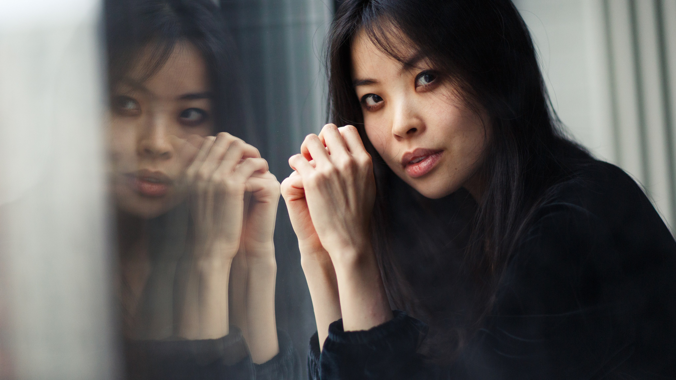 3. Фотограф Недорез Александр в Москве. Репортаж на ваших мероприятиях