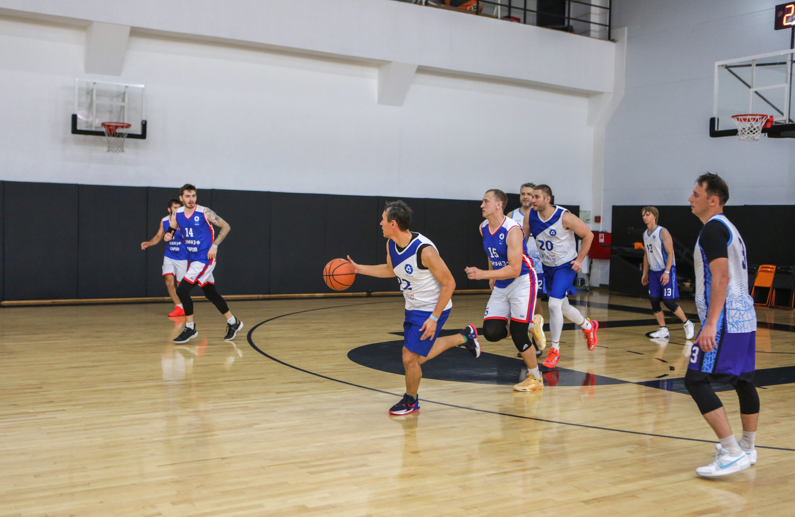 Турнир по баскетболу. Репортажный, семейный, свадебный, портретный фотограф