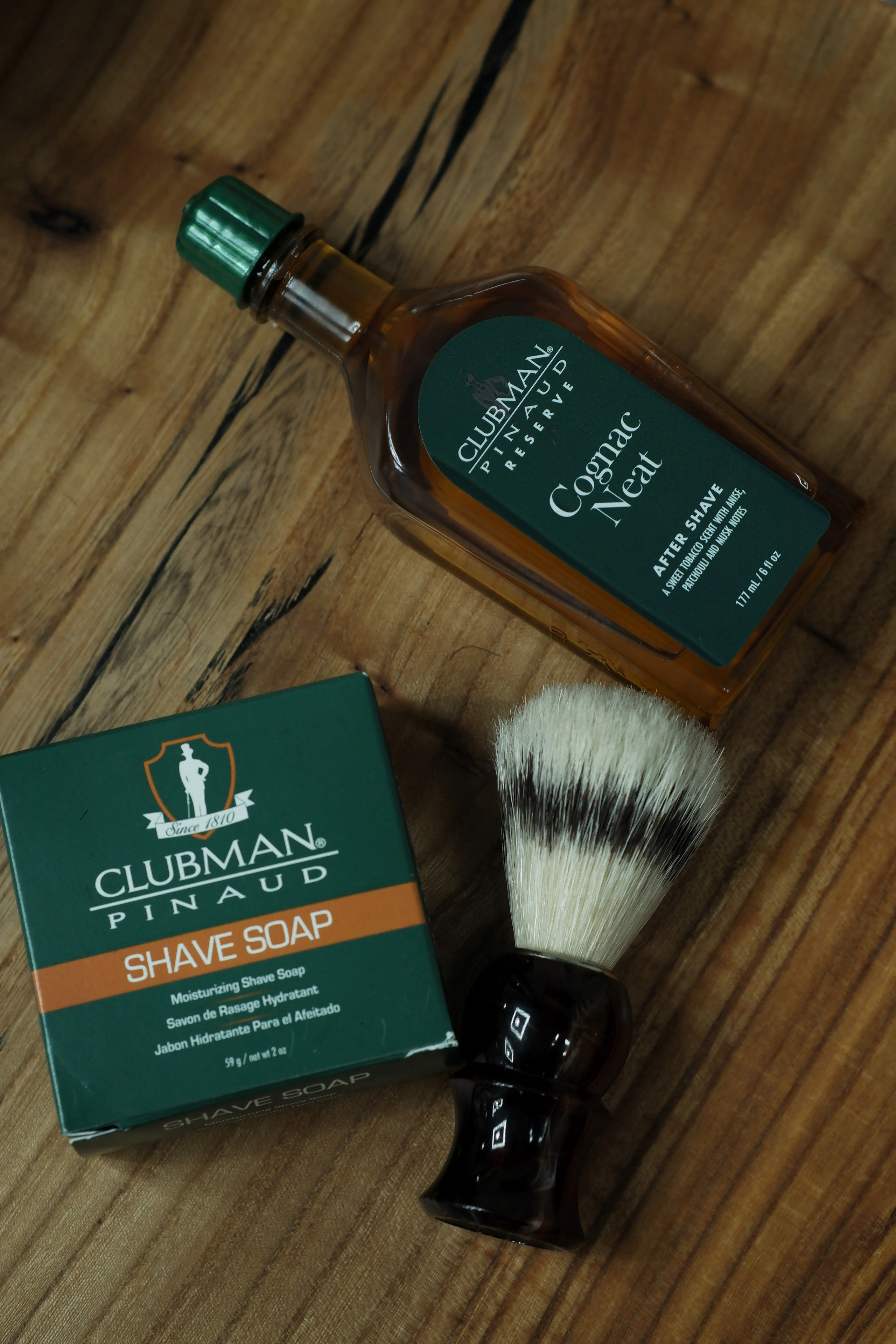 Барбершоп Сибирь. Фотограф в Норильске Наташа Фаби