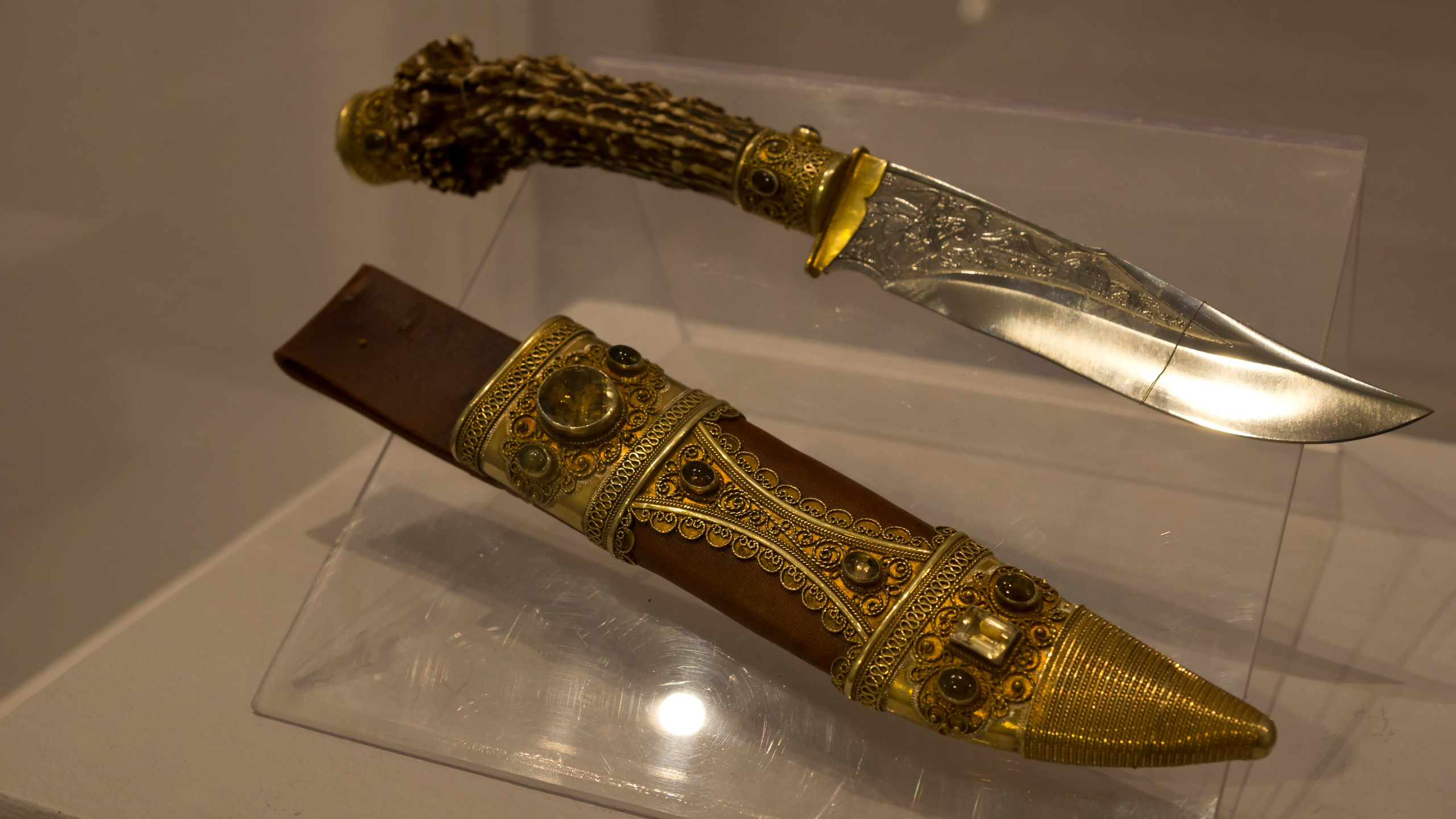 Астана. Фотограф-путешественник Самойлов Максим «Sly Fox»