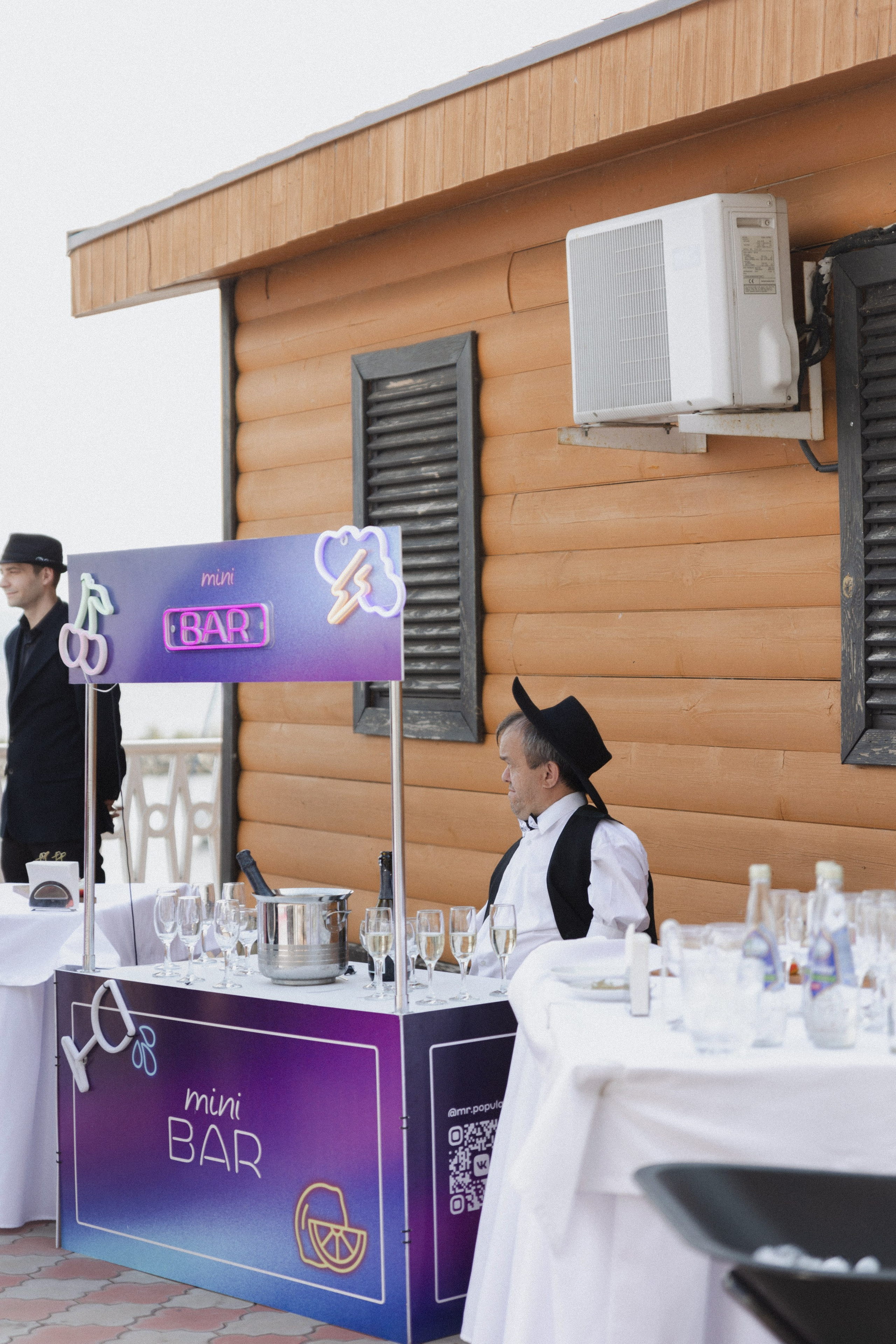 Polina | Vitaly. Фотограф Ирина Гринько Тольятти Самара Москва