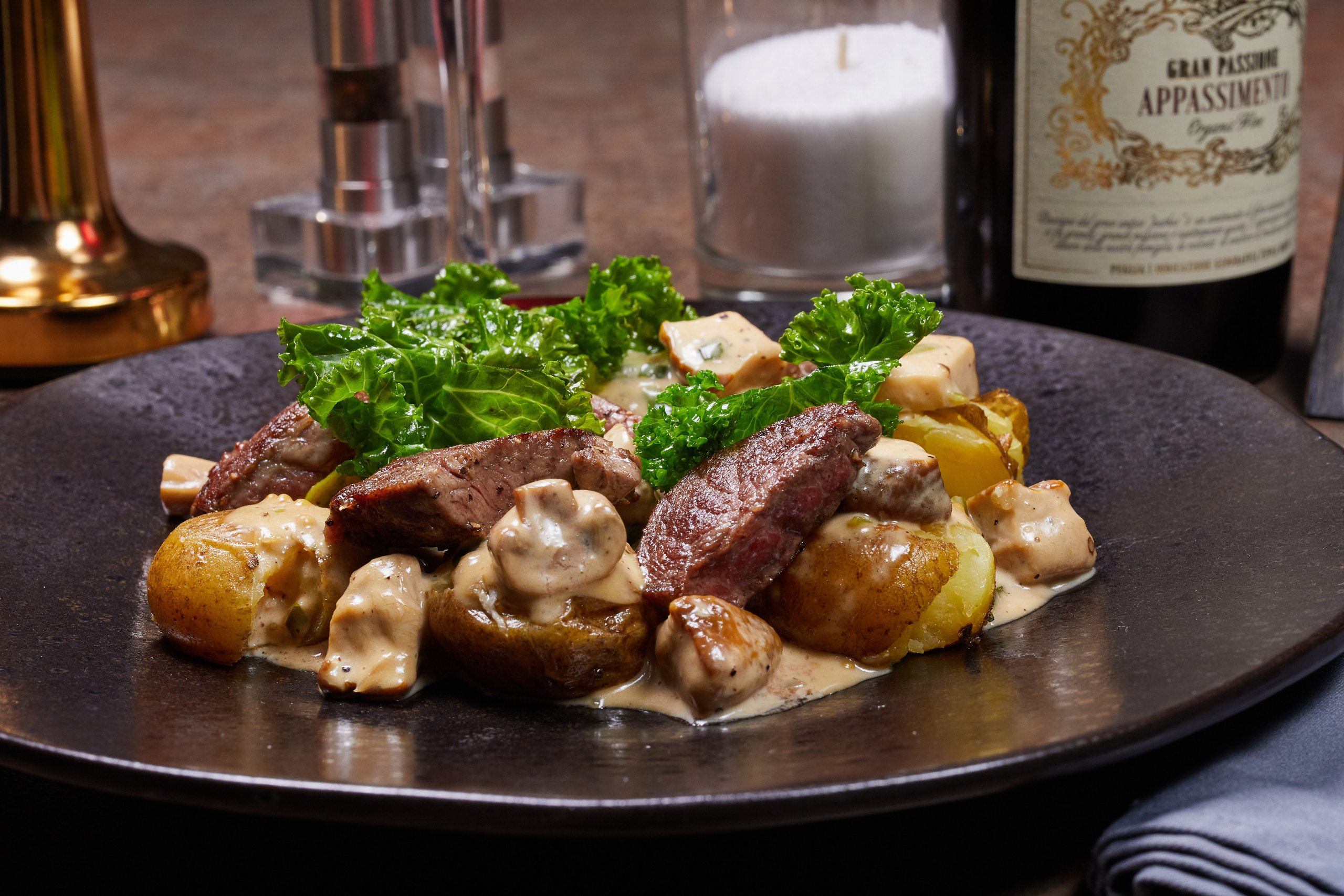 Фуд фото предметный фотограф. Фотограф Абхазия