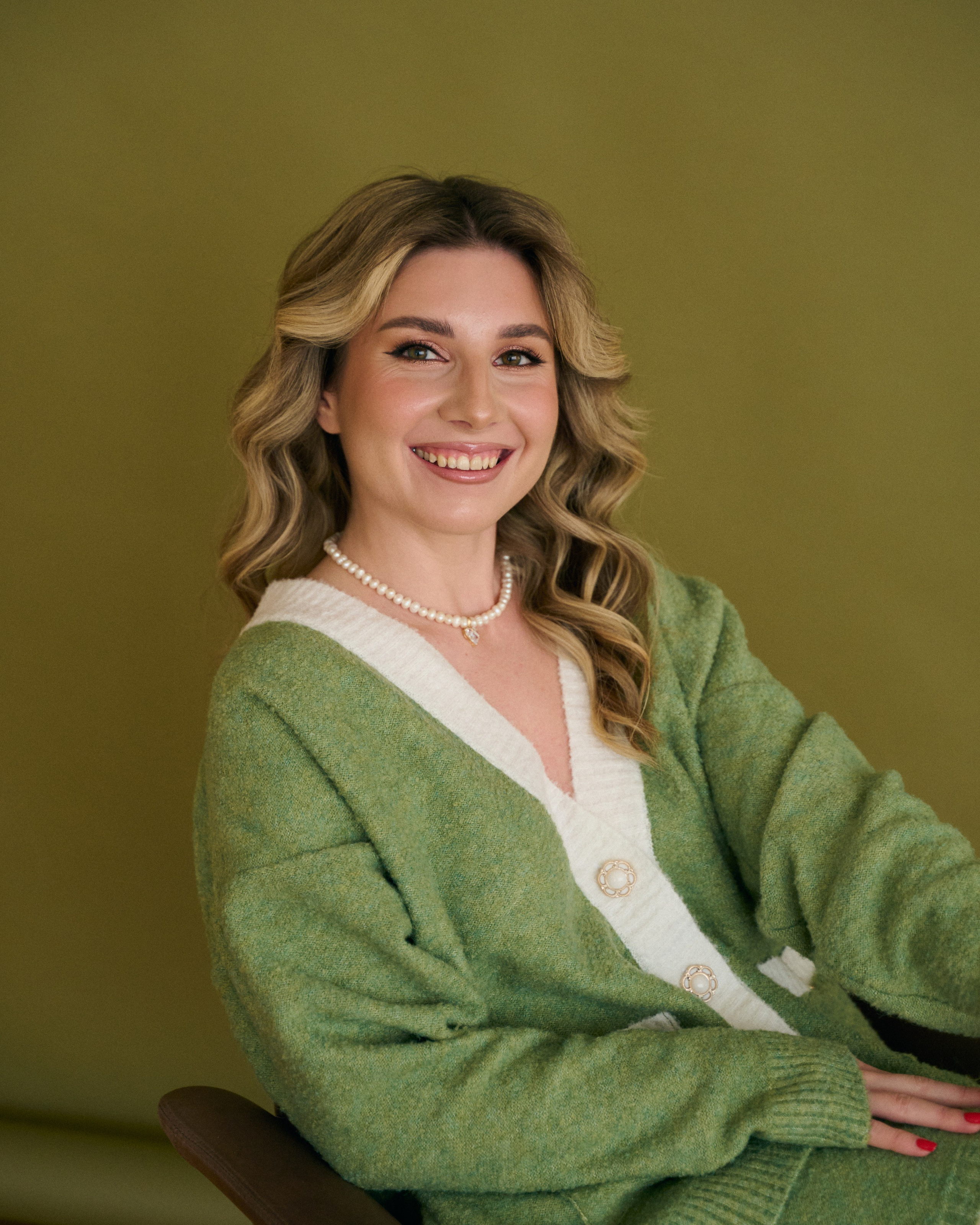 Nastya. Портретный фотограф в Кирове Шаляпина Татьяна