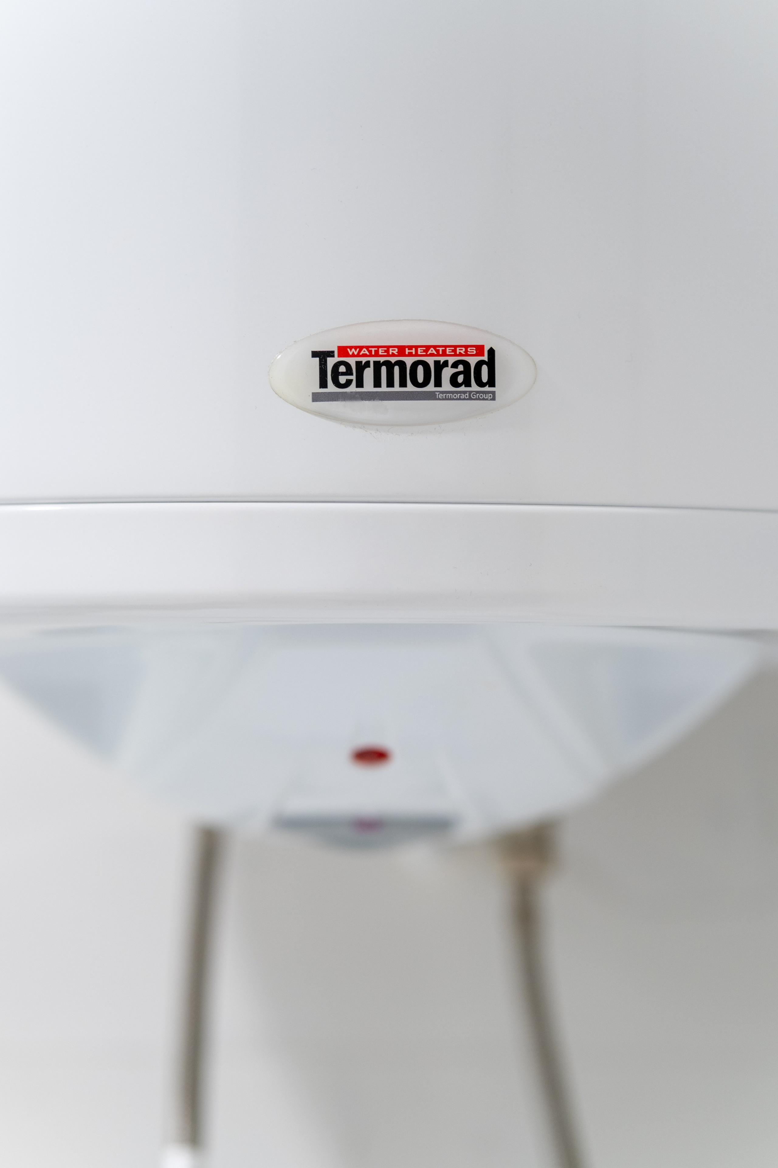 Interior photography. Family and wedding photographer in Montenegro