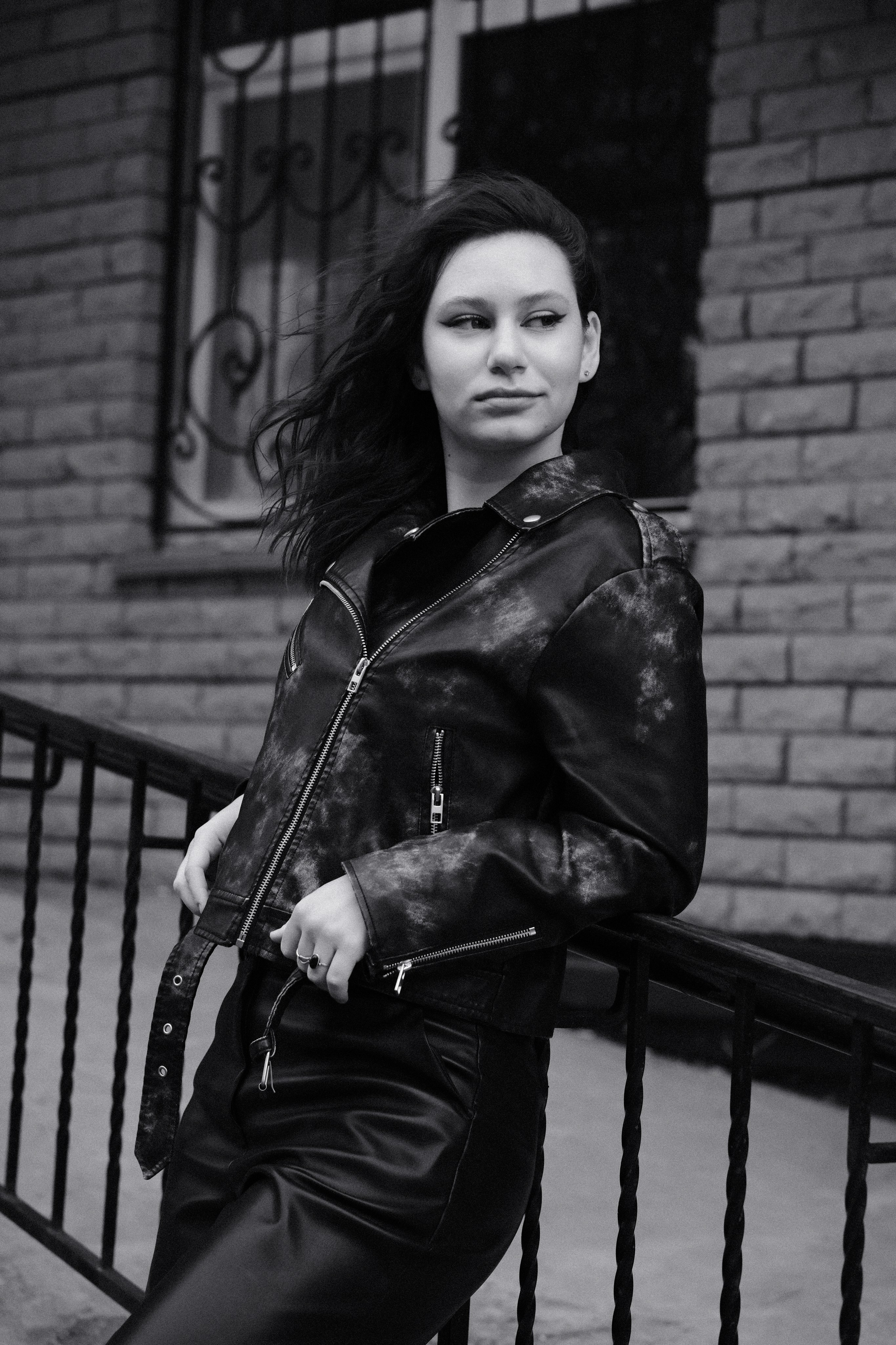 модель фотомодель фотограф нижнекамск 