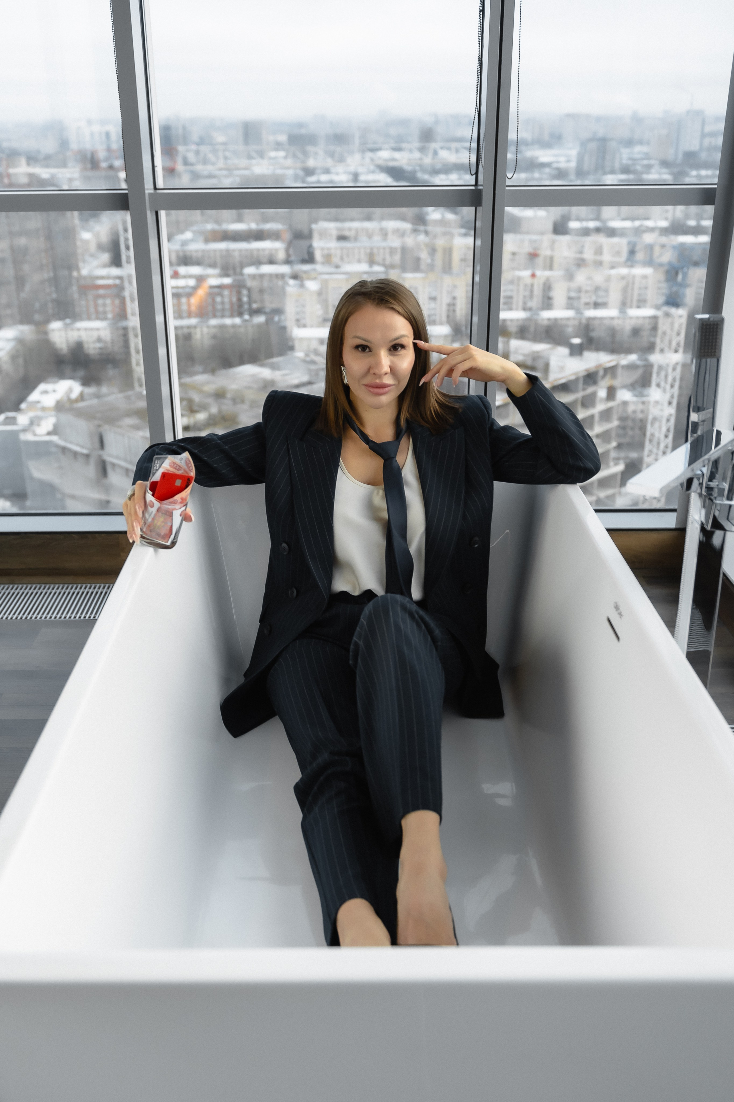 Бренд съемка для инвест брокера. КОНТЕНТ |БРЕНД фотограф Санкт-Петербург — Жанна Олтаржевская