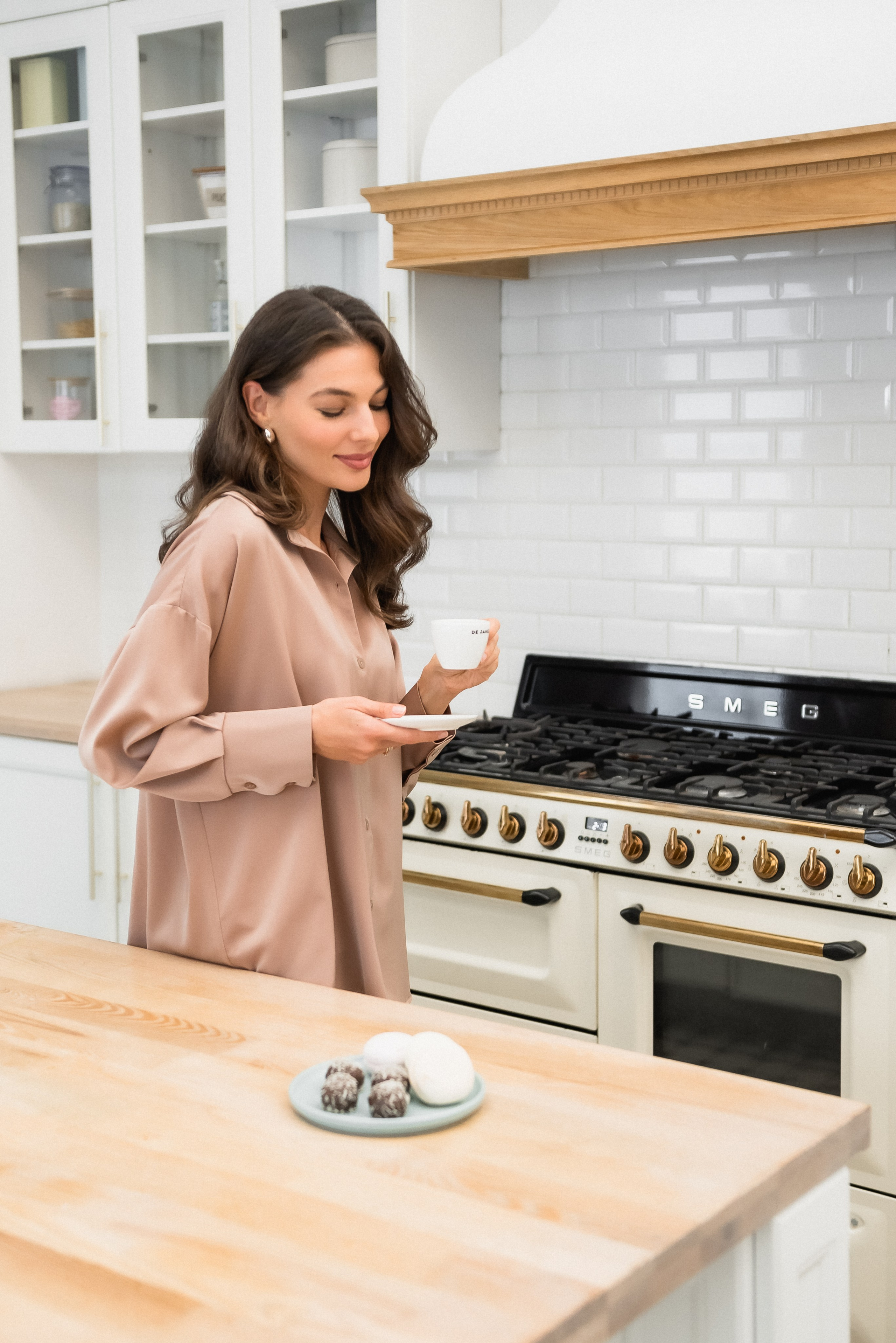 Контент для бренда кофе и чая. КОНТЕНТ | БРЕНД фотограф Санкт-Петербург — Жанна Олтаржевская