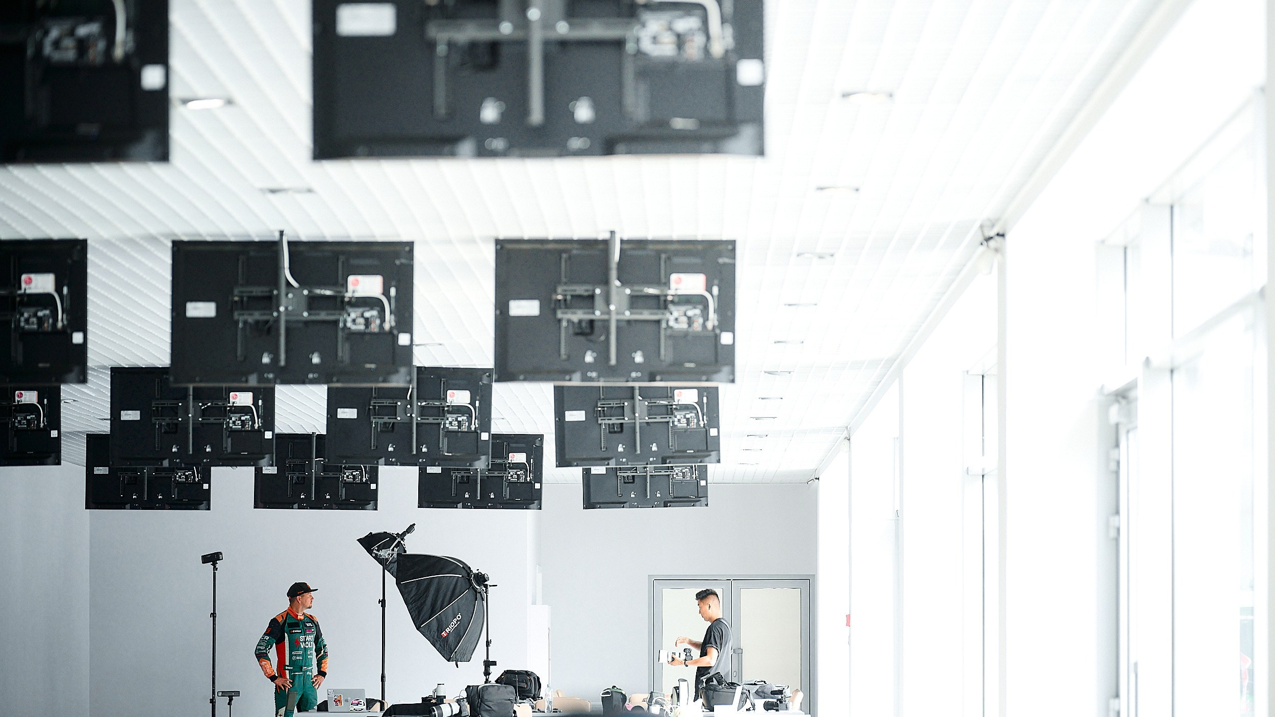 Спортивный репортаж. Никита Шоринов фотограф в Москве