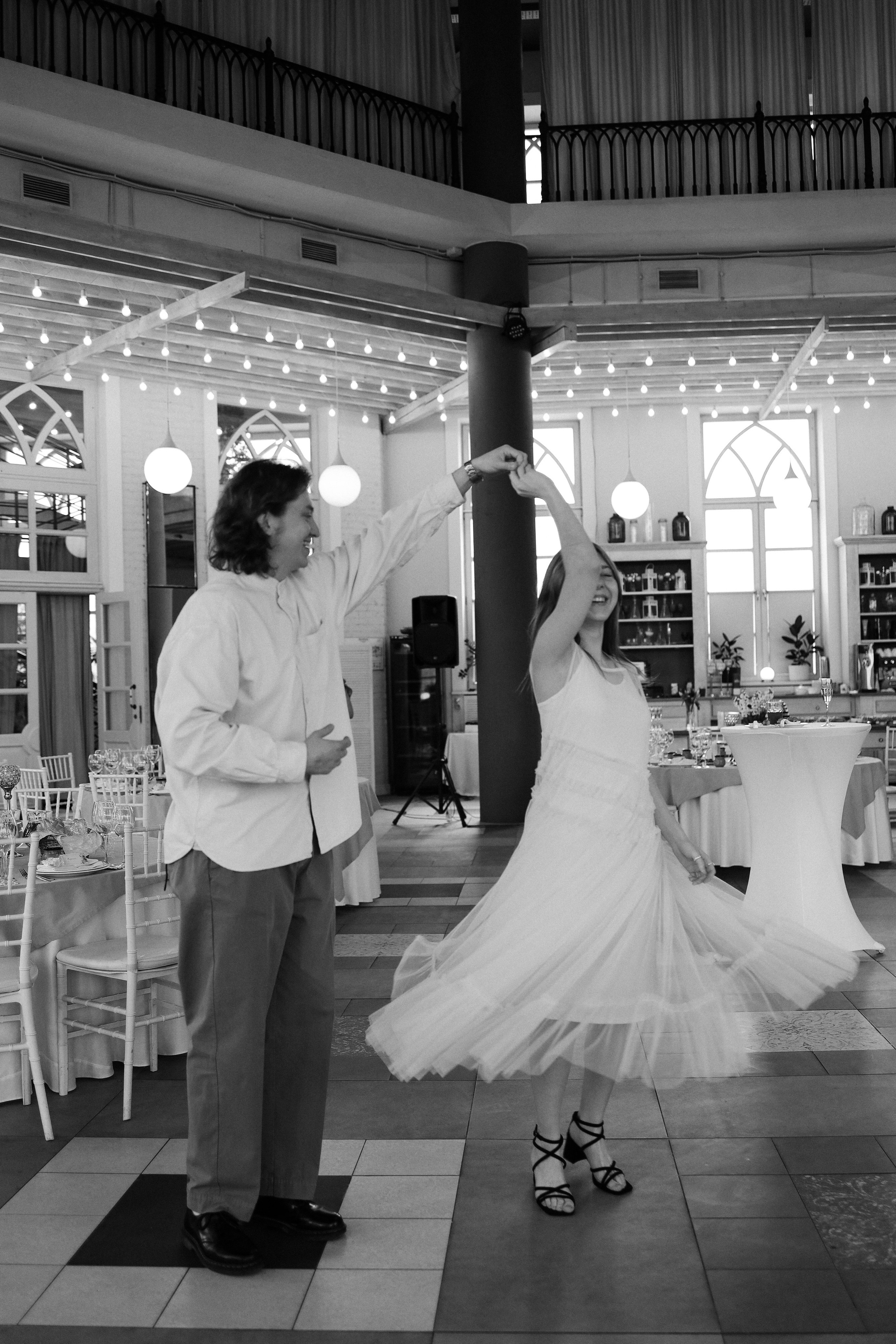 А. + Д. Свадьба в Царицыно. Банкетный зал Пантеон. Семейный и lovestory фотограф в Москве Светлана Коняхина