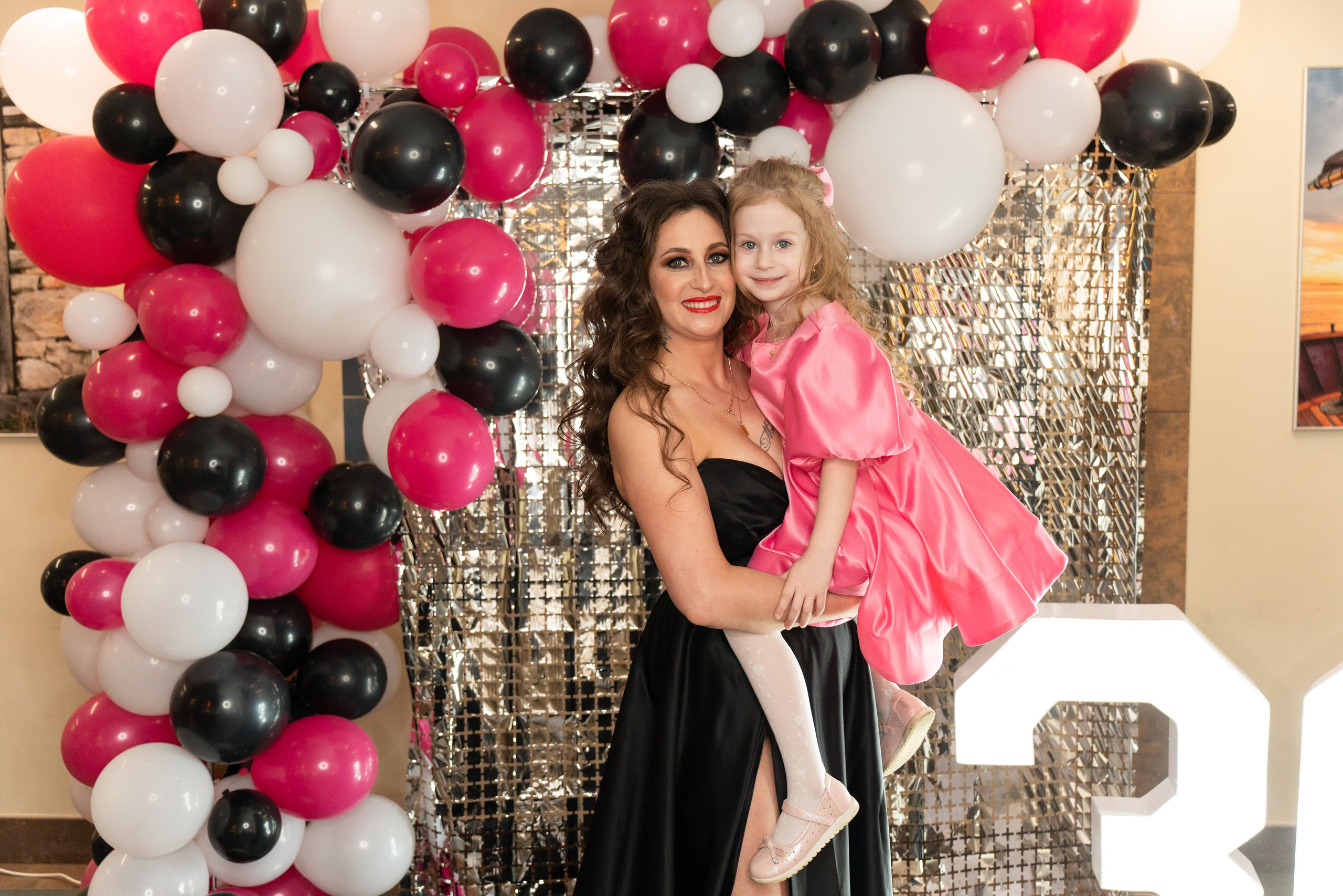 30 лет. Семейный и свадебный фотограф Минск, Беларусь Анна Орловская