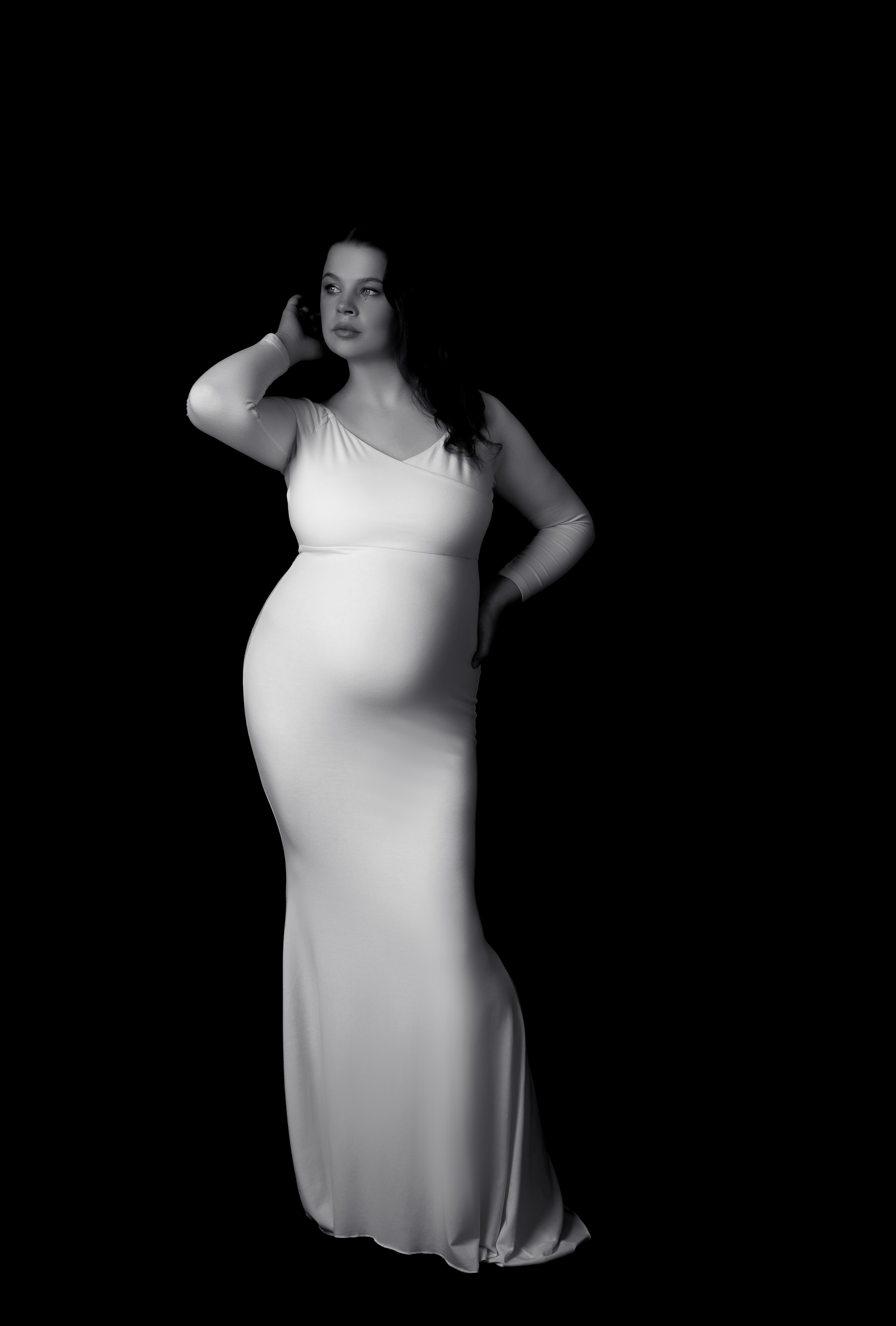 Беременность. Фотограф новорожденных и беременности Сергиев Посад Усачева Ирина