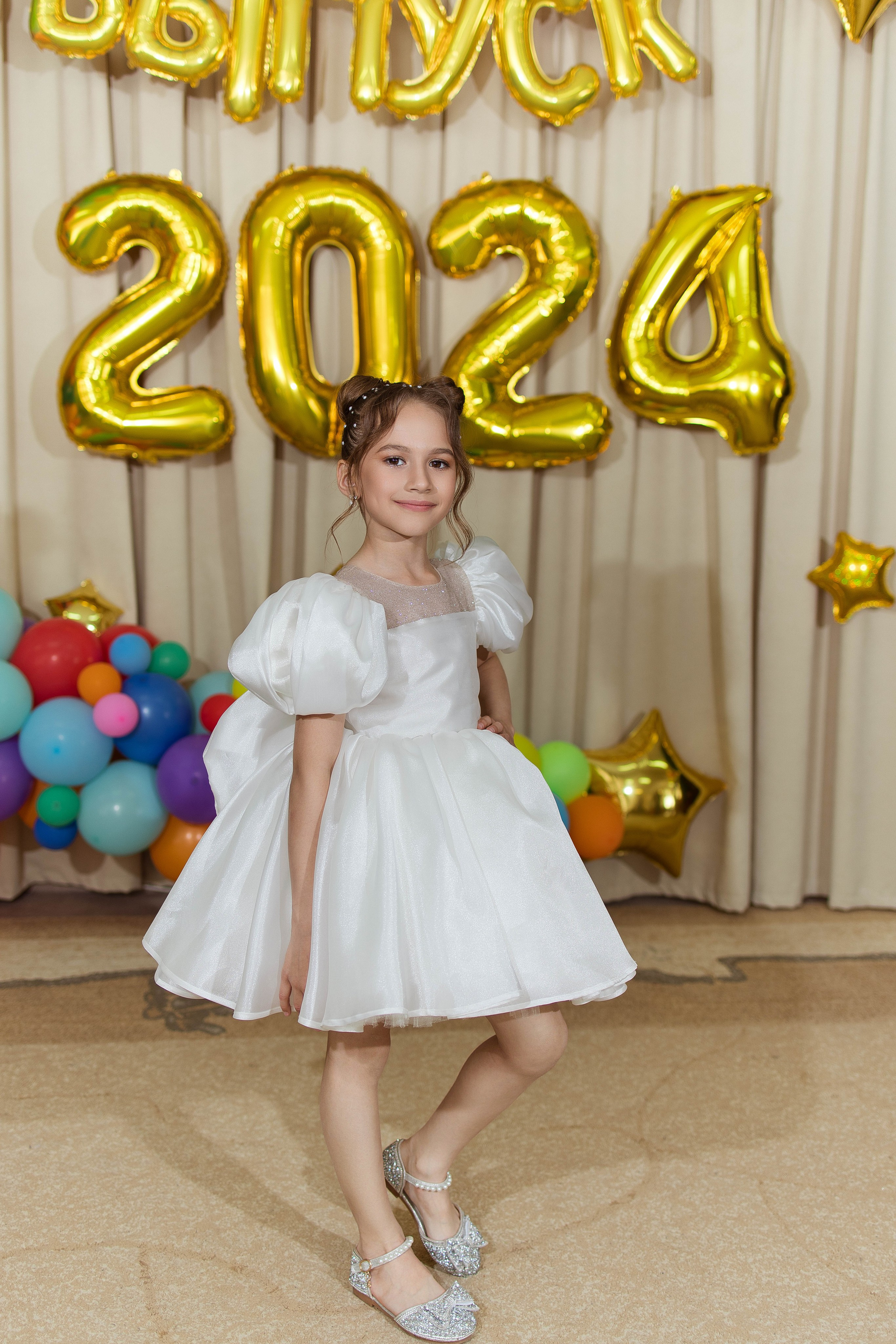 Утренники и выпускные в детском саду. Свадебный и семейный фотограф Яна Стражева. Волгоград, Москва