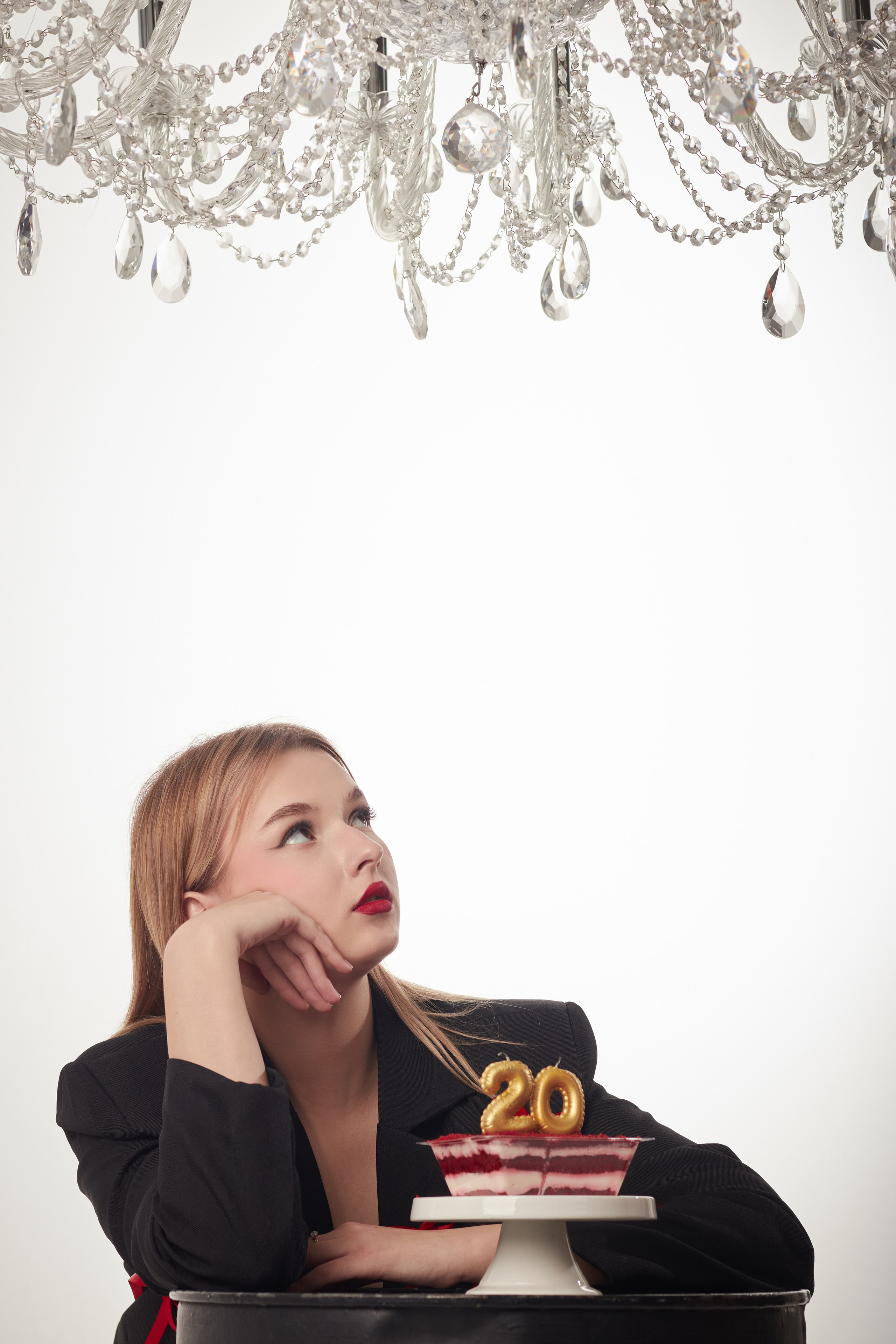 Алёна. Фотограф Красноярск | Ховрин Иван | Свадьбы, Мероприятия, Фотосессии