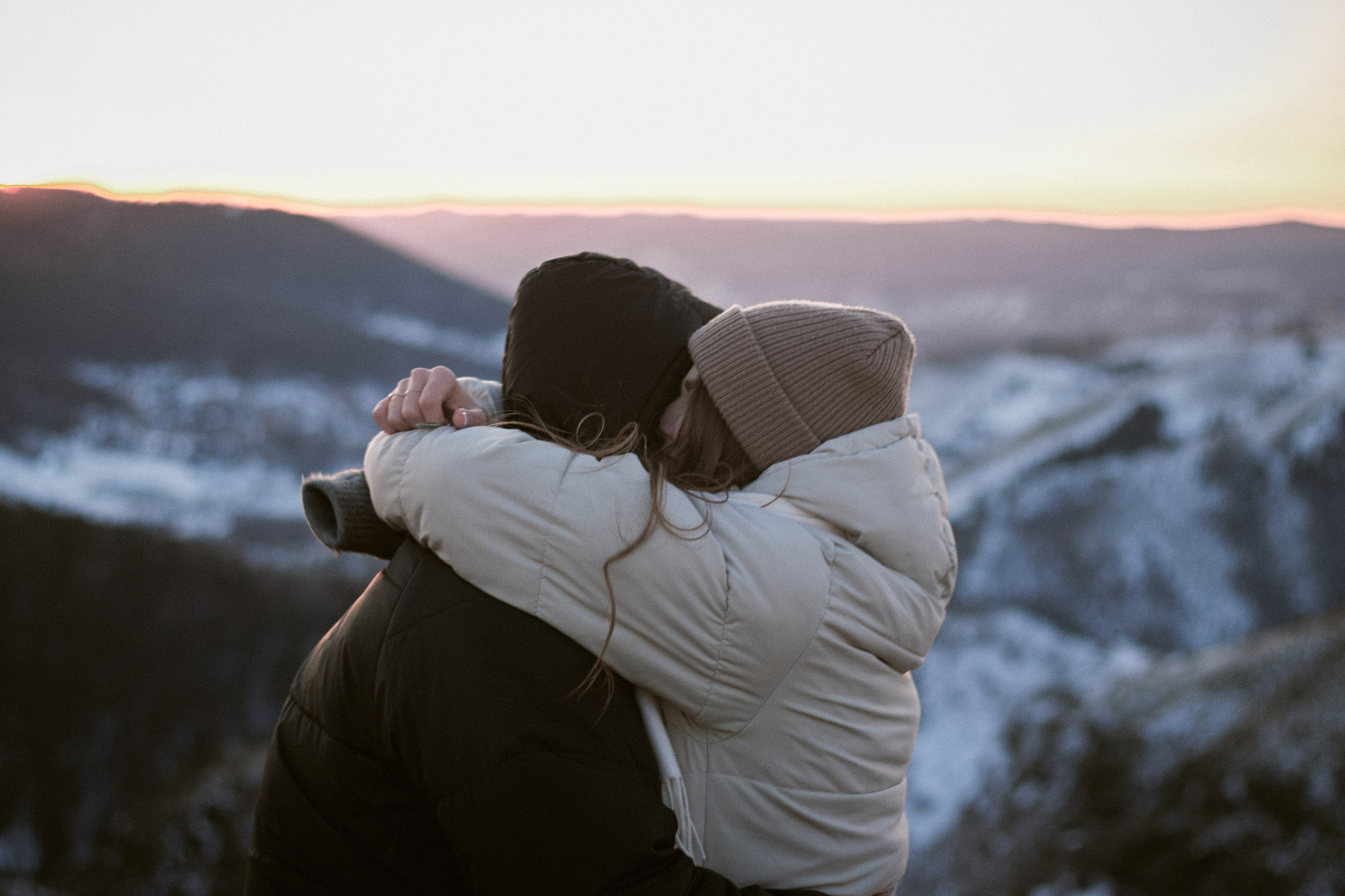 Предложение руки и сердца. Фотограф Красноярск | Ховрин Иван | Свадьбы, Мероприятия, Фотосессии