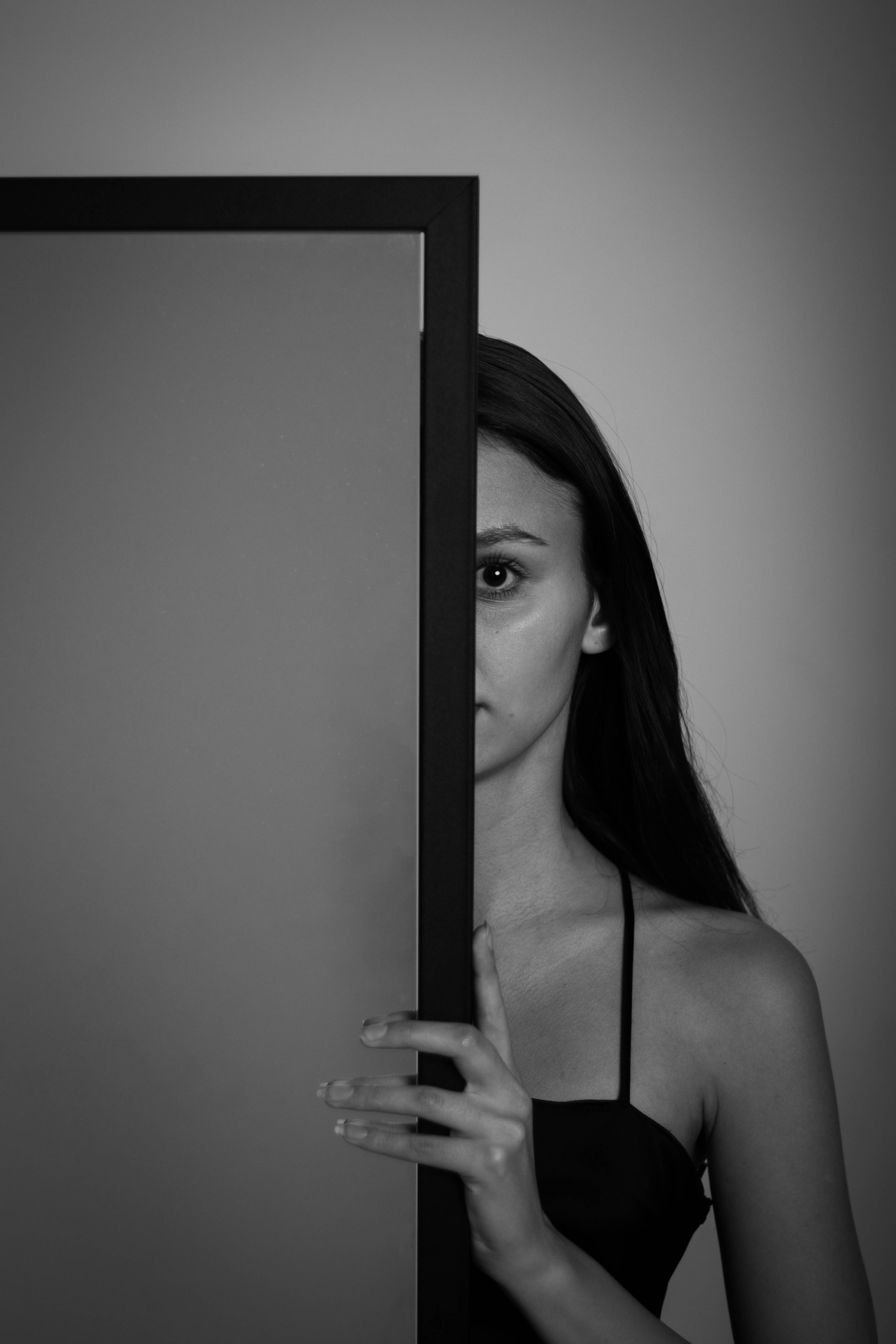 Ангелина Малюгина. Фотограф Красноярск | Ховрин Иван | Свадьбы, Мероприятия, Фотосессии