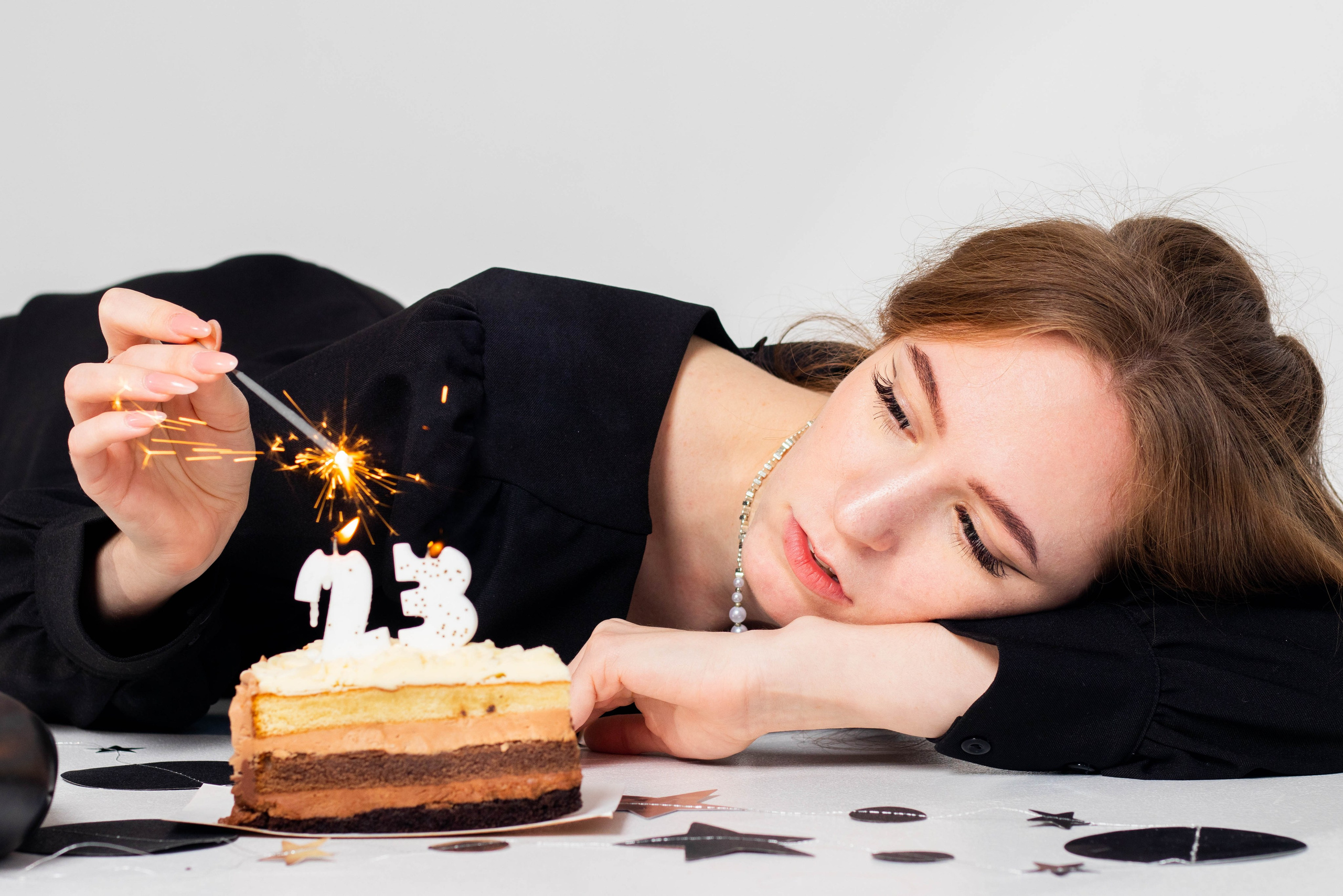 Елена Брежнева. Фотограф Красноярск | Ховрин Иван | Свадьбы, Мероприятия, Фотосессии