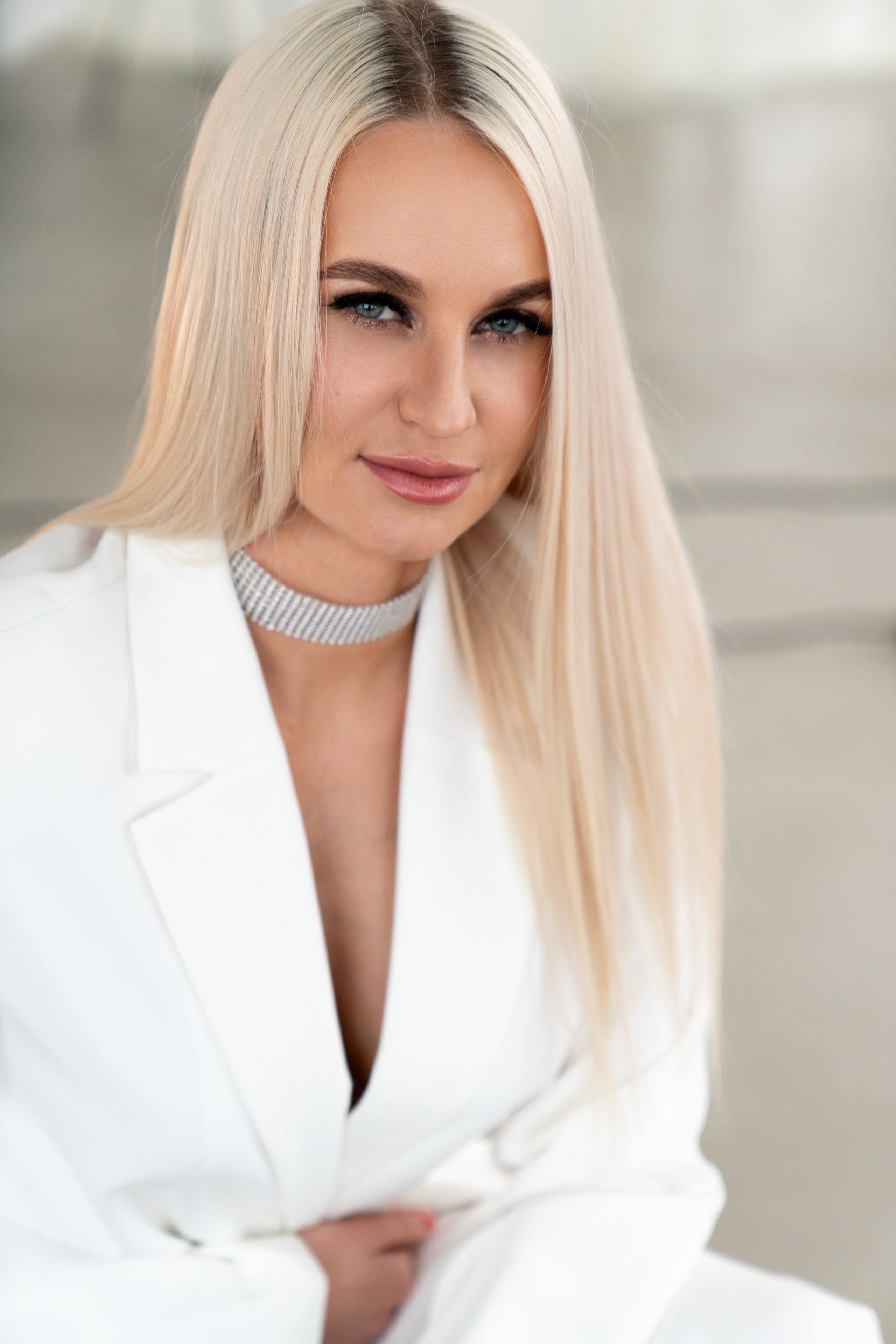 Мария. Семейный, детский фотограф в Красноярске Анна Хлябич