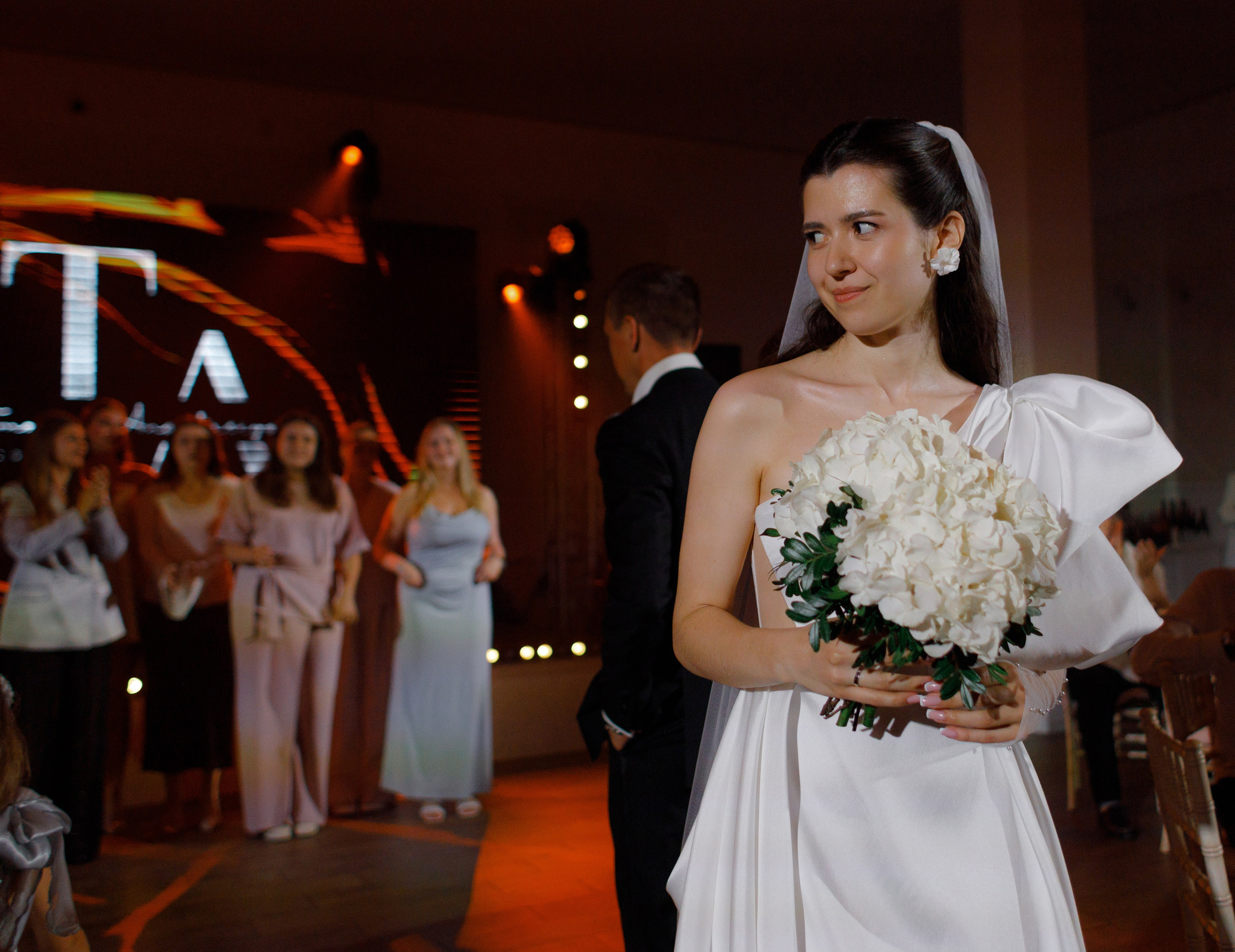 20 07. Главная