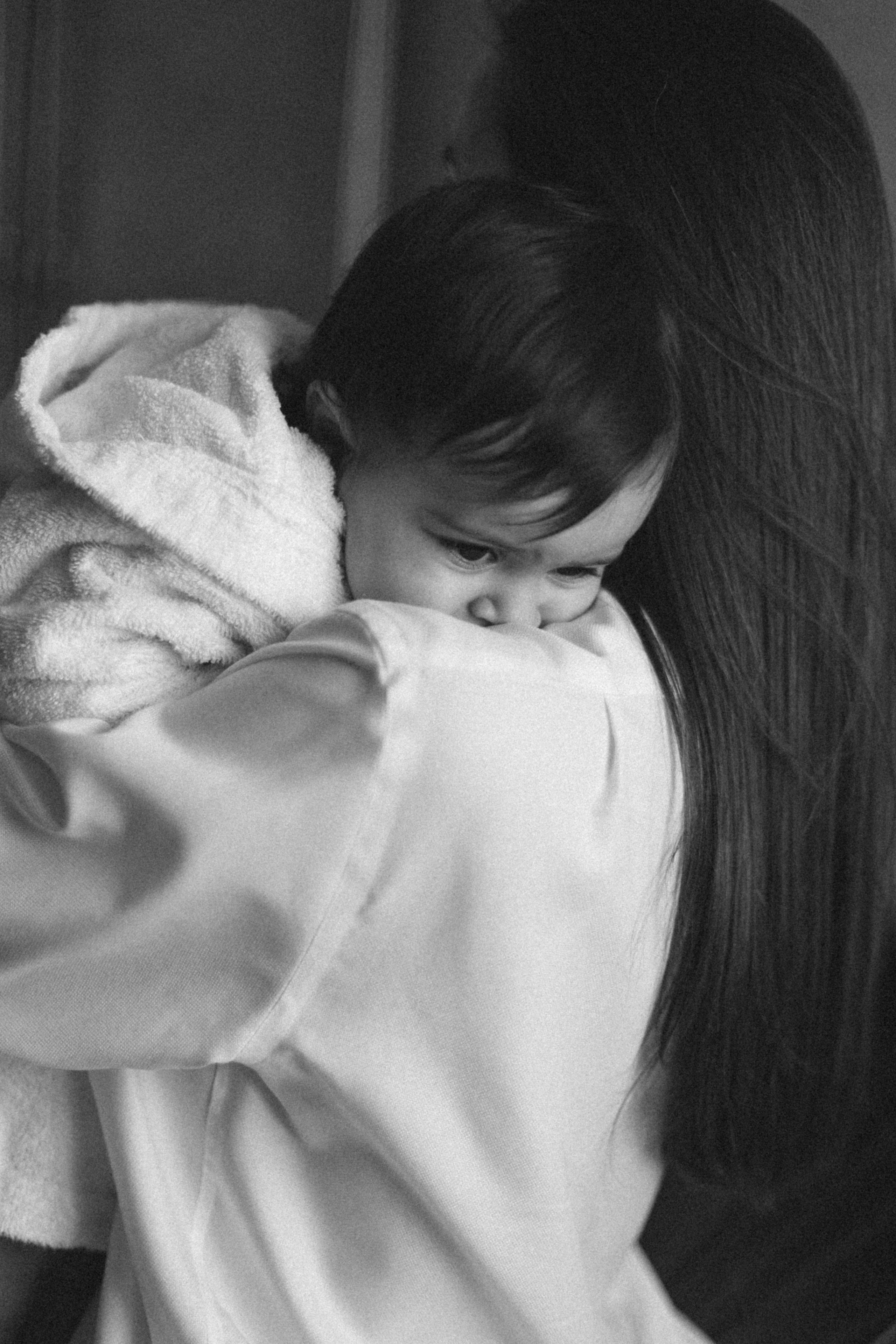 МАРЮША&МАМА. Я фотограф из Москвы к Вашим услугам