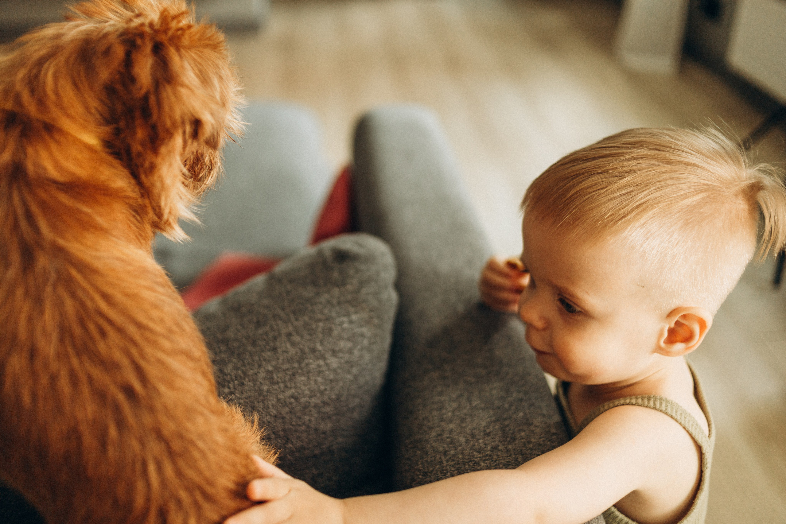 С. Ретушь новорожденных, обучение ретуши новорожденных, Наталия Коптяева