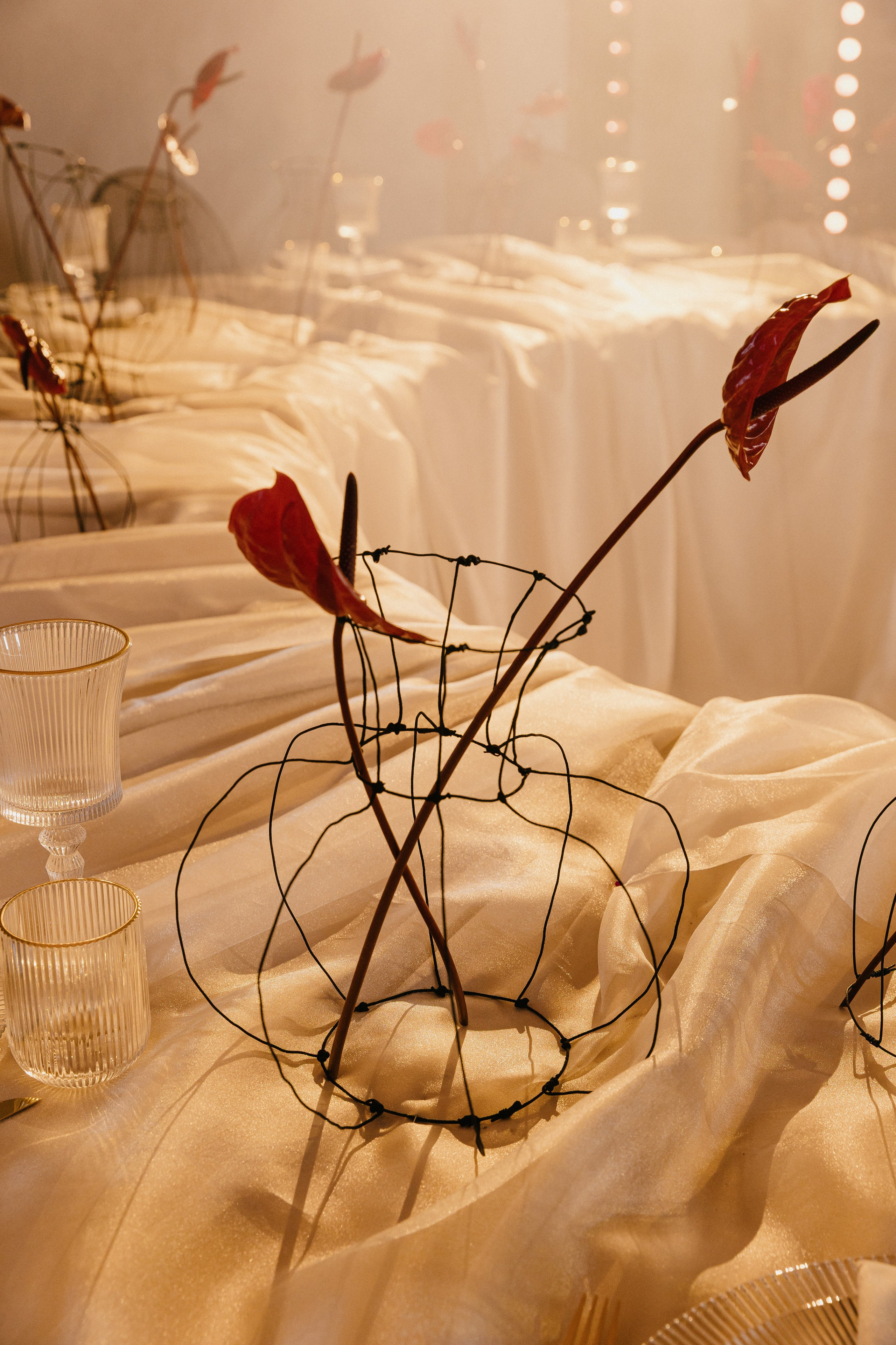 Кира и Дмитрий. Свадебный и портретный фотограф в Калининграде и Москве Марк Юдинцев