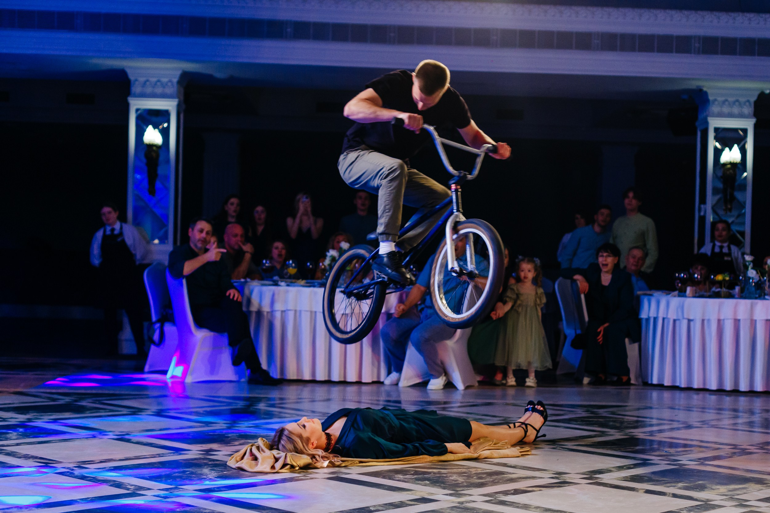 Wedding reportage. Фотограф Станислав Новиков