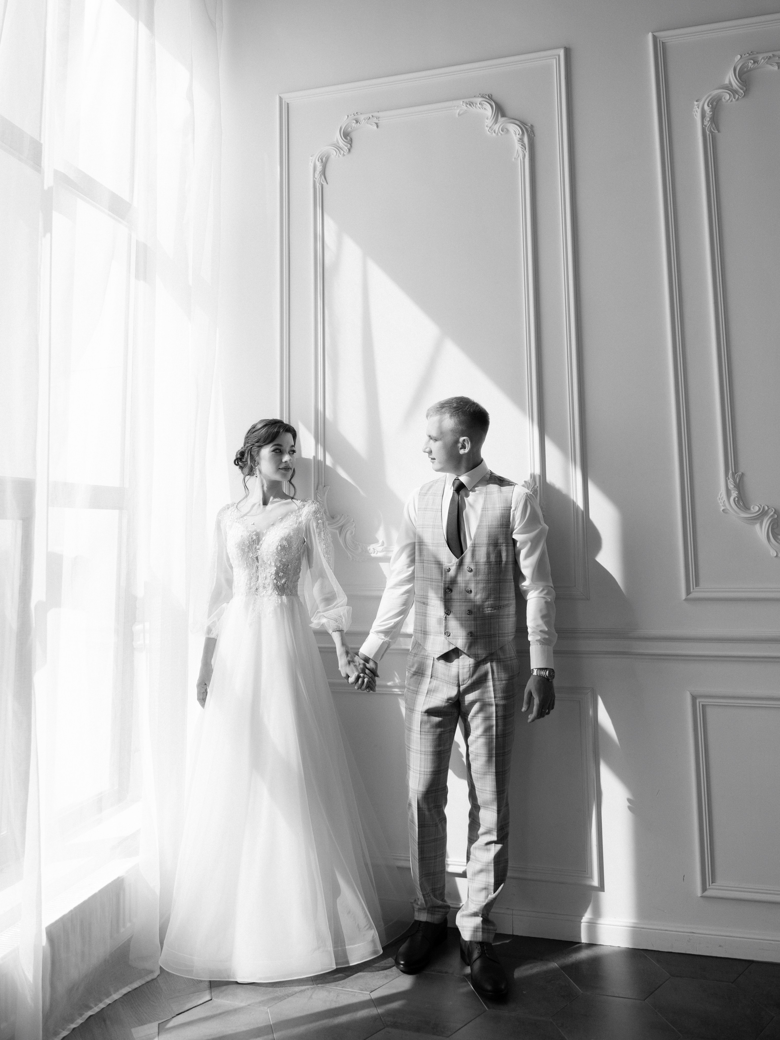 Свадебный фотограф Руслан Бикташев. Свадебный фотограф Уфа, Руслан Бикташев