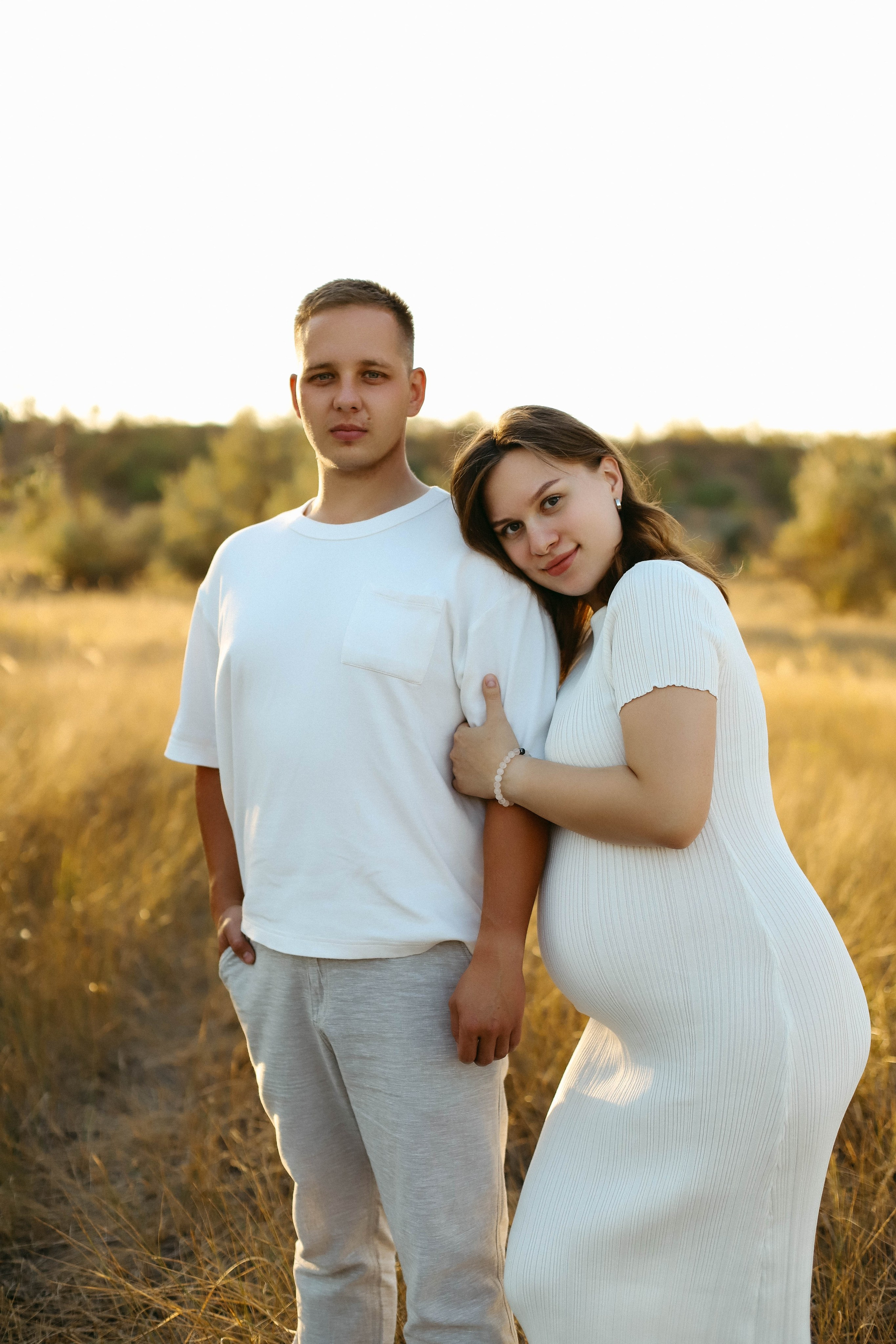 ЕВГЕНИЯ & КИРИЛЛ. Фотограф Мариуполь | Ялта | Крым — Диана Мазенко