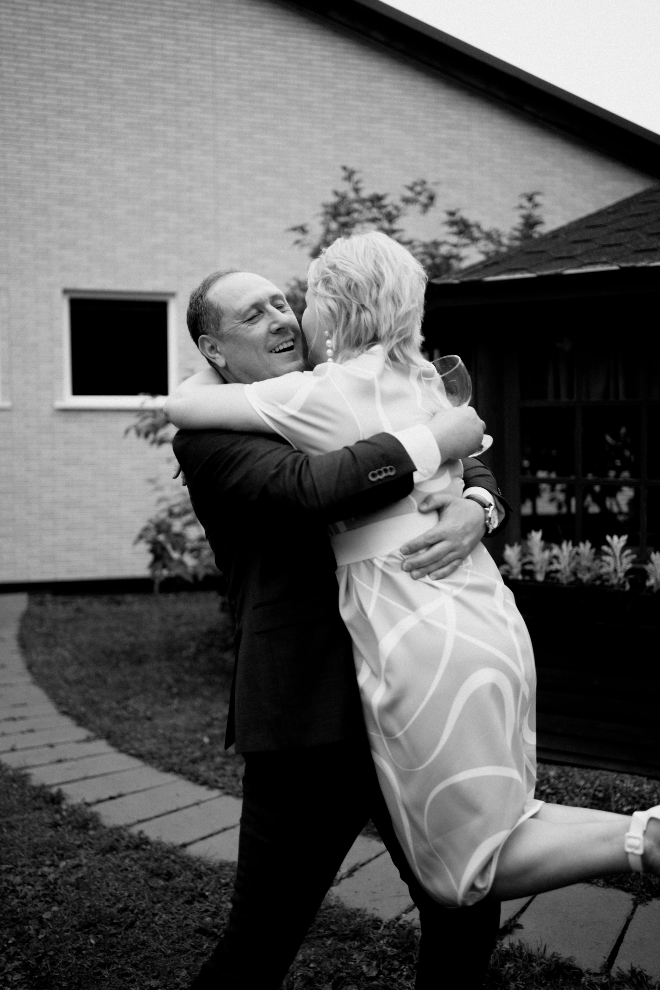 Жанна и Влад. Фотограф Сахалин Ксения Ризелёва