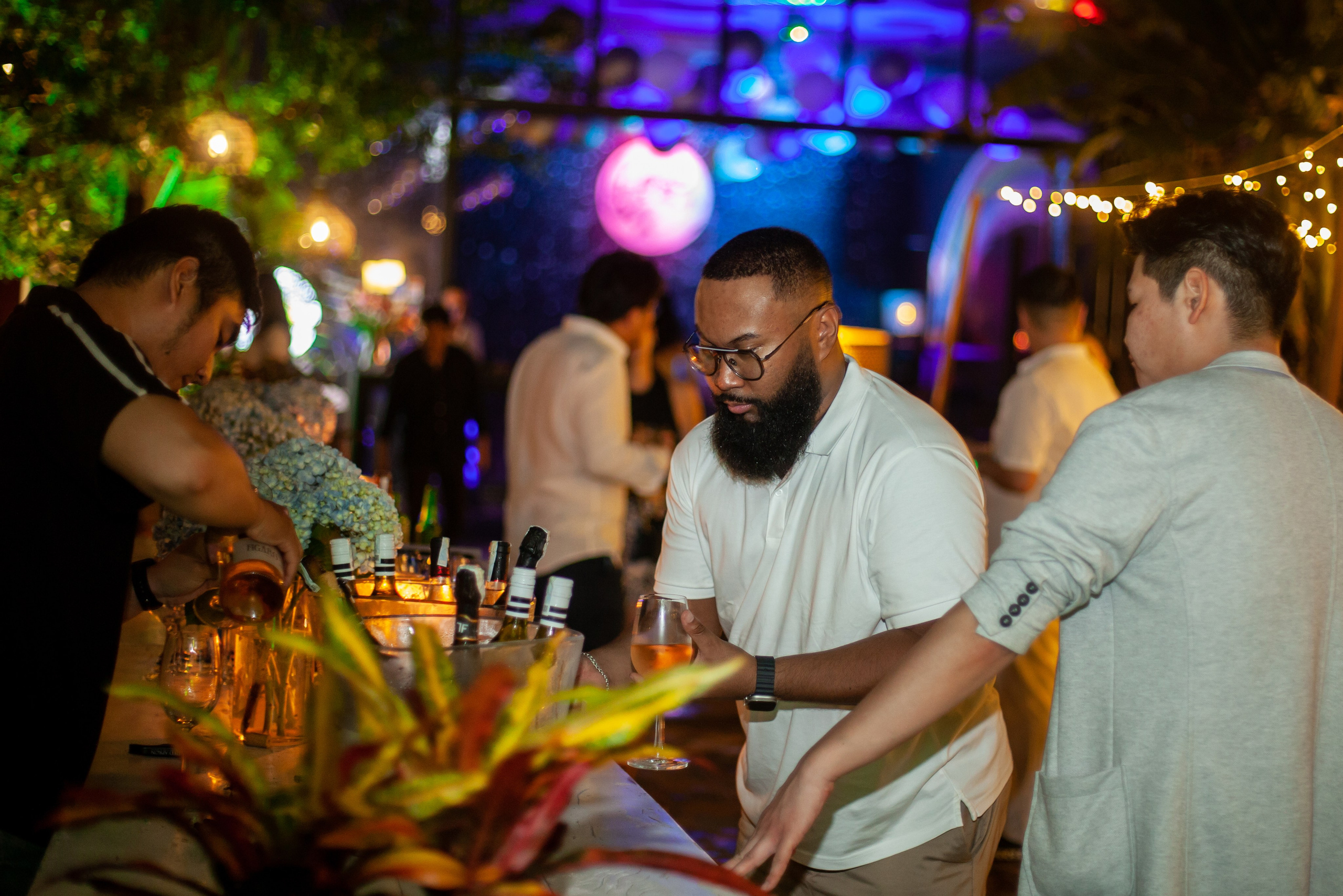 Репортажный фотограф Крым. Репортажный фотограф Ялта