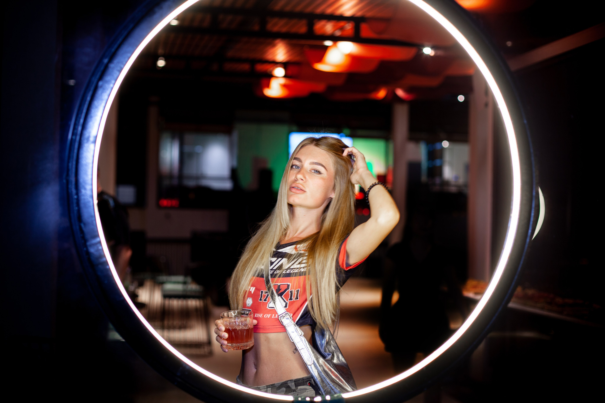 ROSSO CLUB. Репортажный фотограф во Вьетнаме Алексей Семёнов