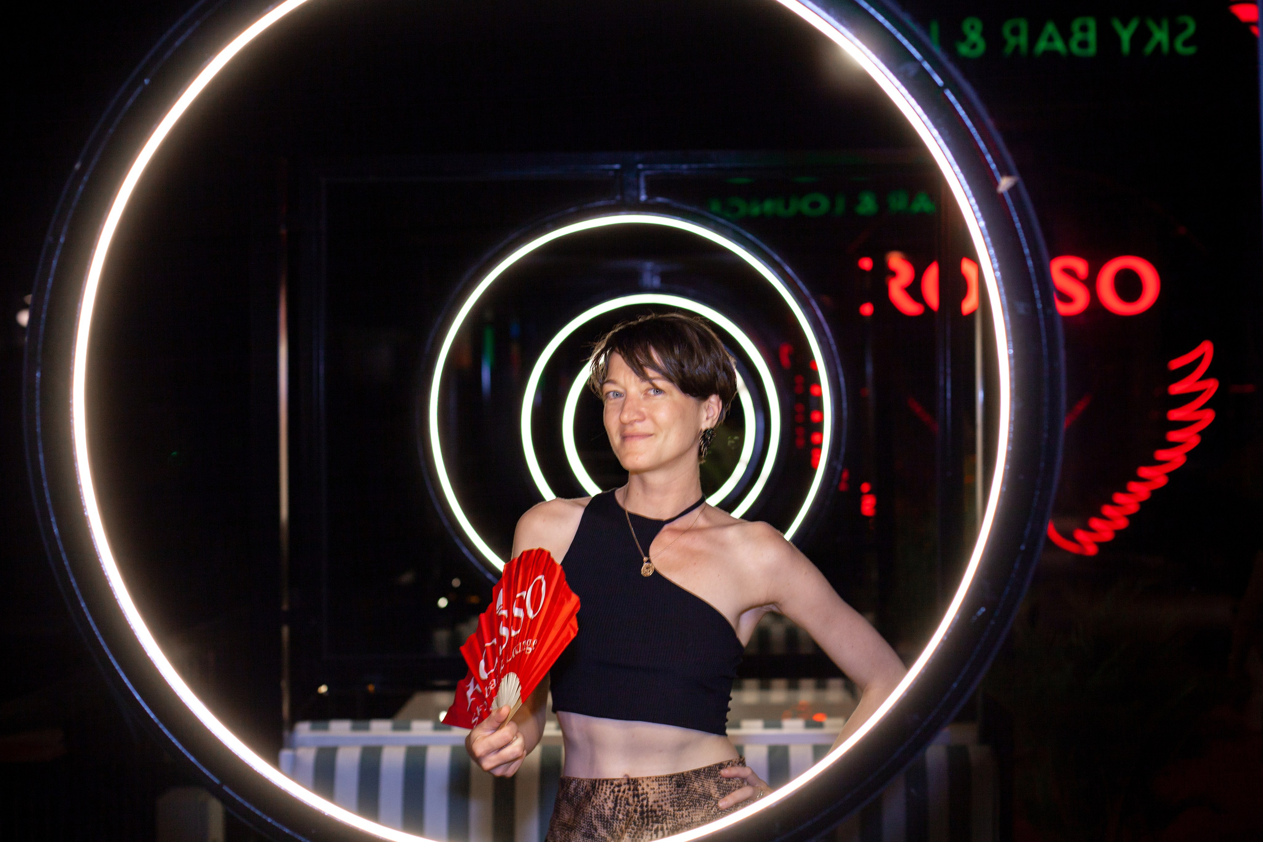 ROSSO CLUB. Репортажный фотограф во Вьетнаме Алексей Семёнов
