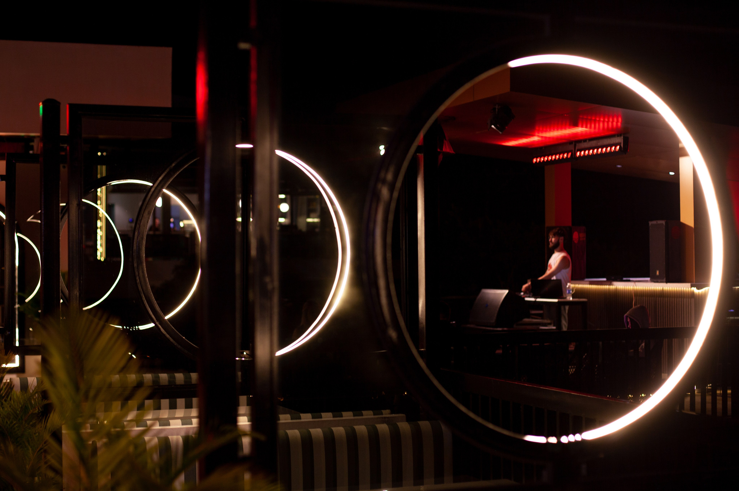 ROSSO CLUB. Репортажный фотограф во Вьетнаме Алексей Семёнов