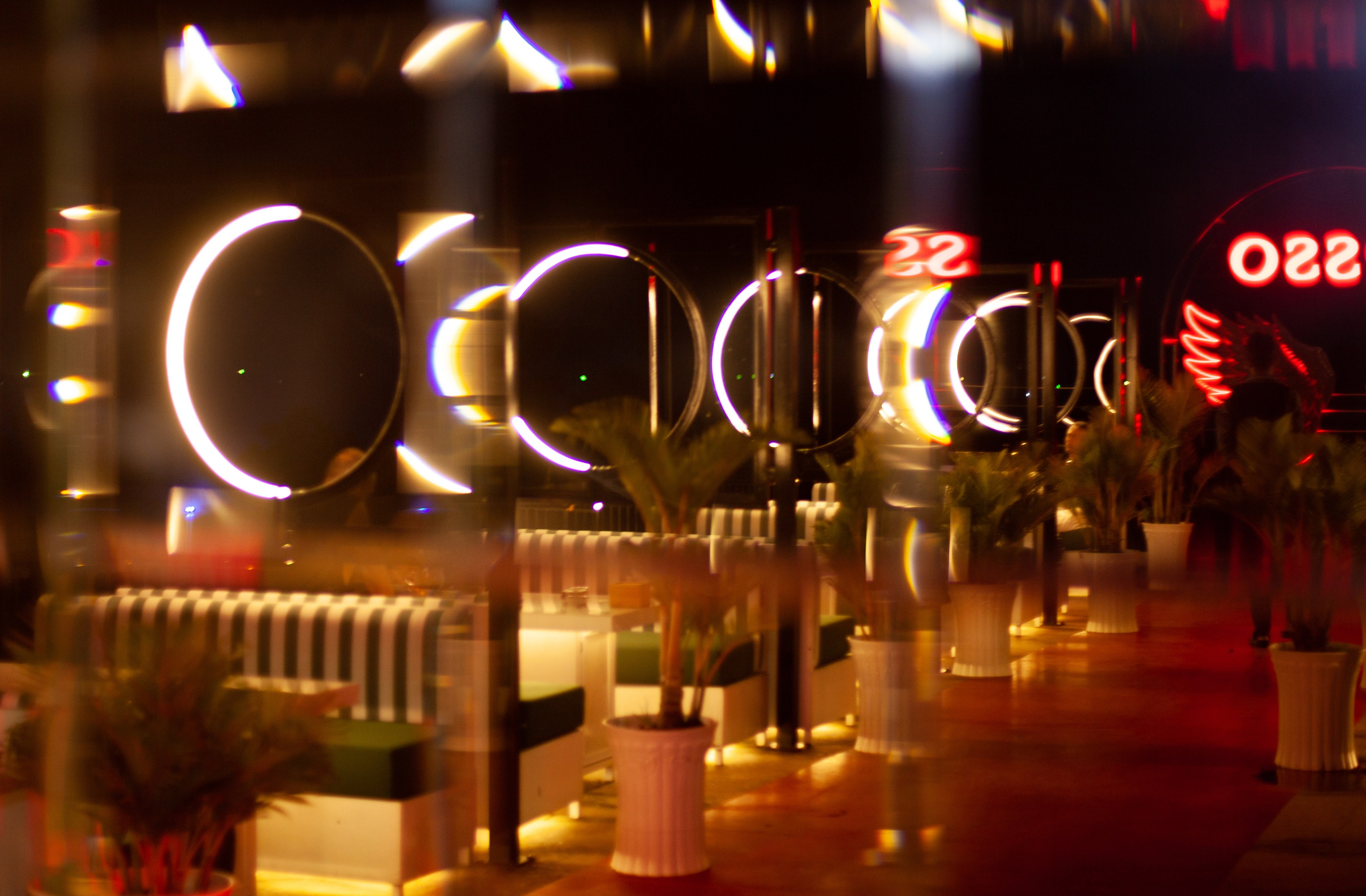 ROSSO CLUB. Репортажный фотограф во Вьетнаме Алексей Семёнов