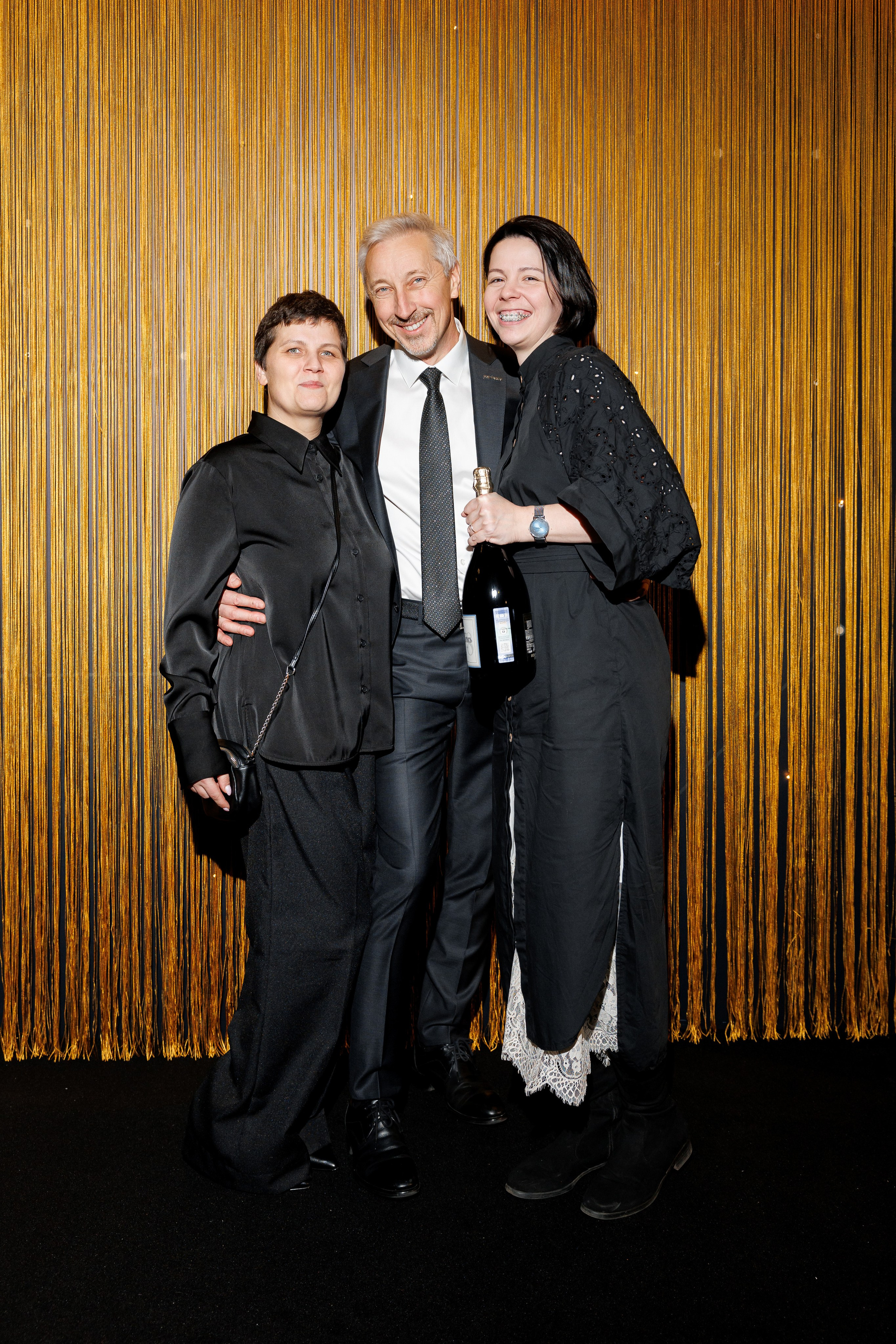 Яркие моменты. Свадебный репортажный фотограф в Москве