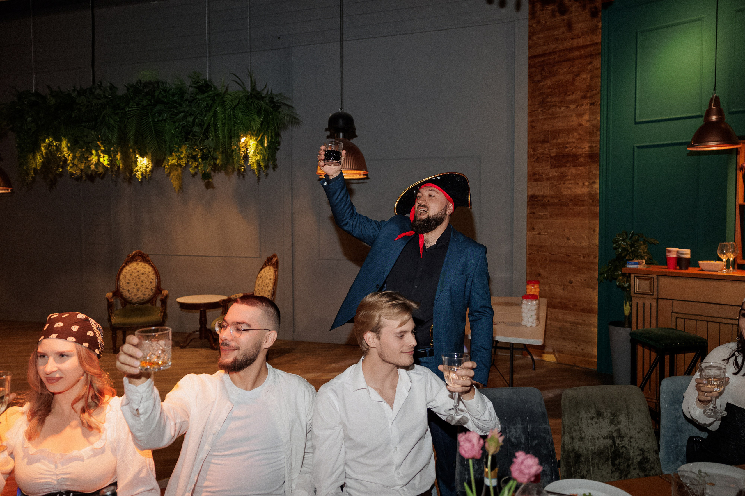 Happy Birthday CARAMEL. Арина Тамочкина. Фотограф Краснодарю