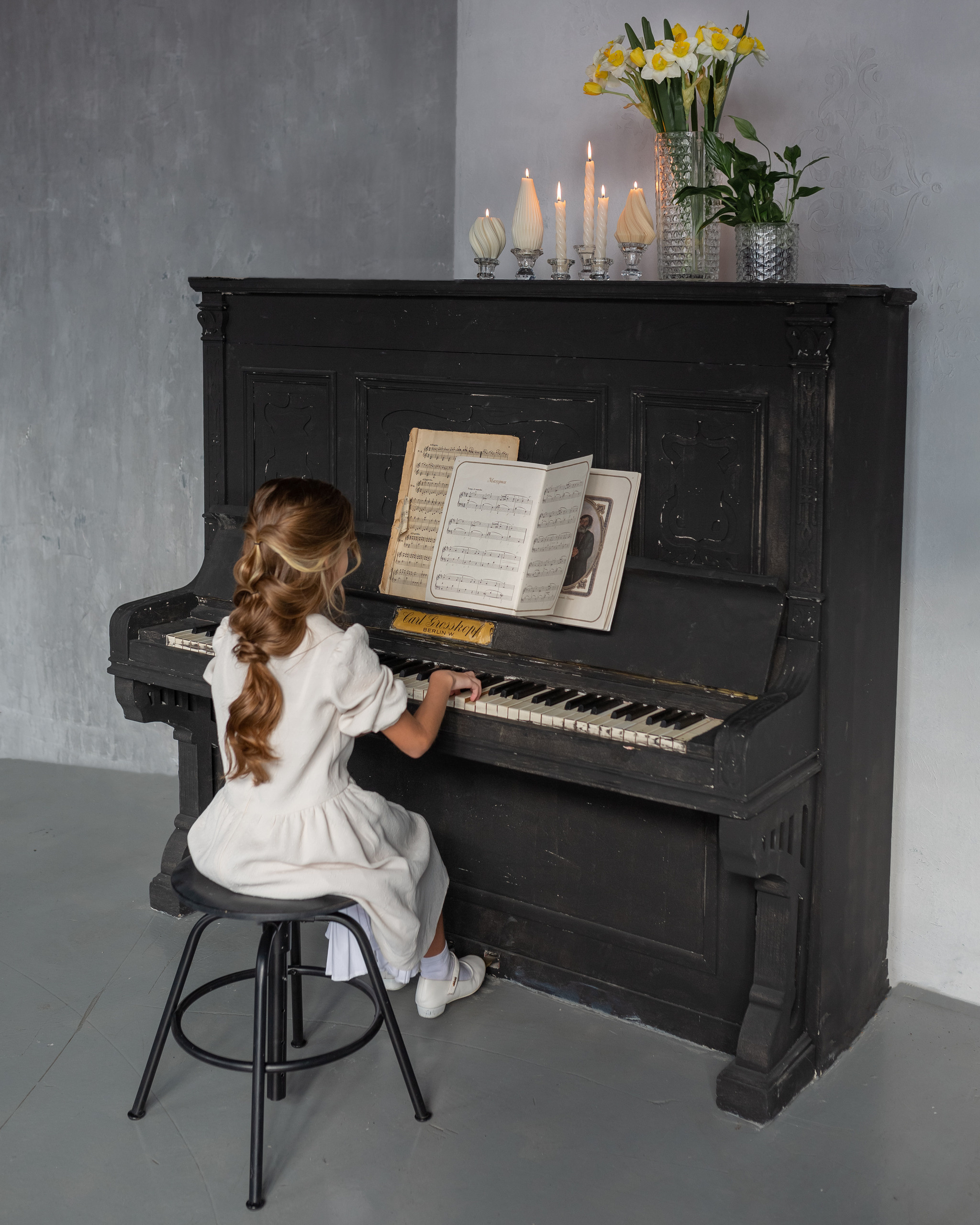 Отзывы. Семейный и детский фотограф в Екатеринбурге Каликова Елена